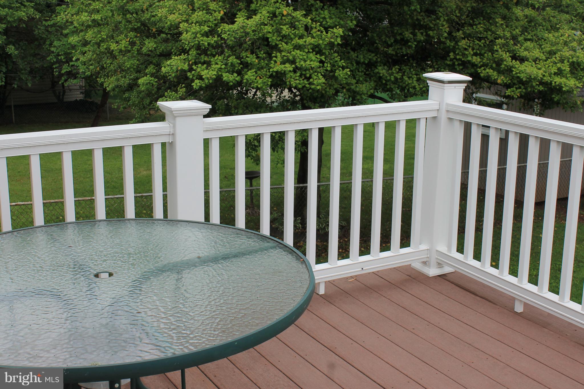 LINHIGH - Residential