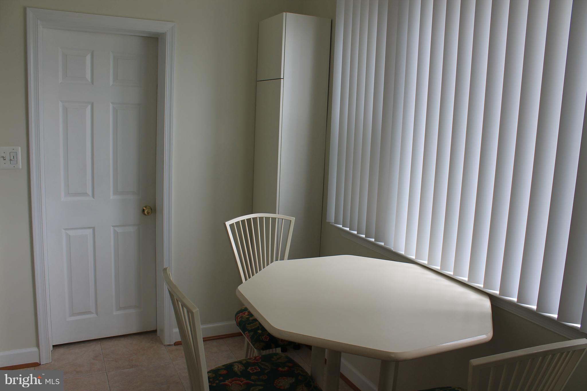 LINHIGH - Residential