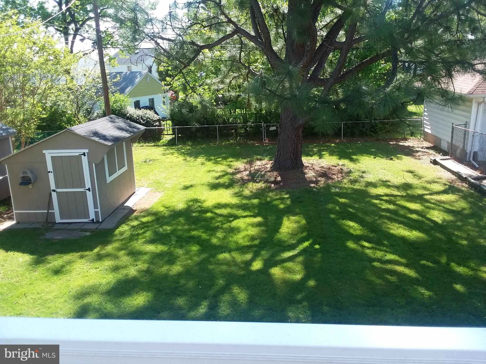 LINHIGH - Residential