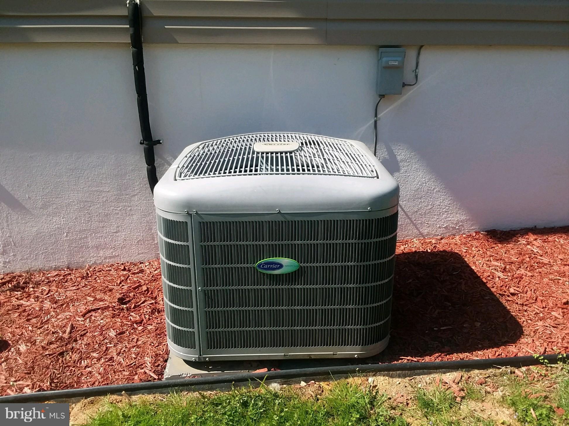 LINHIGH - Residential