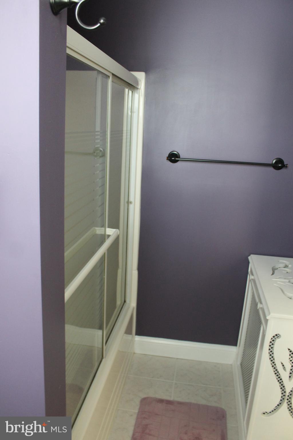 LINHIGH - Residential