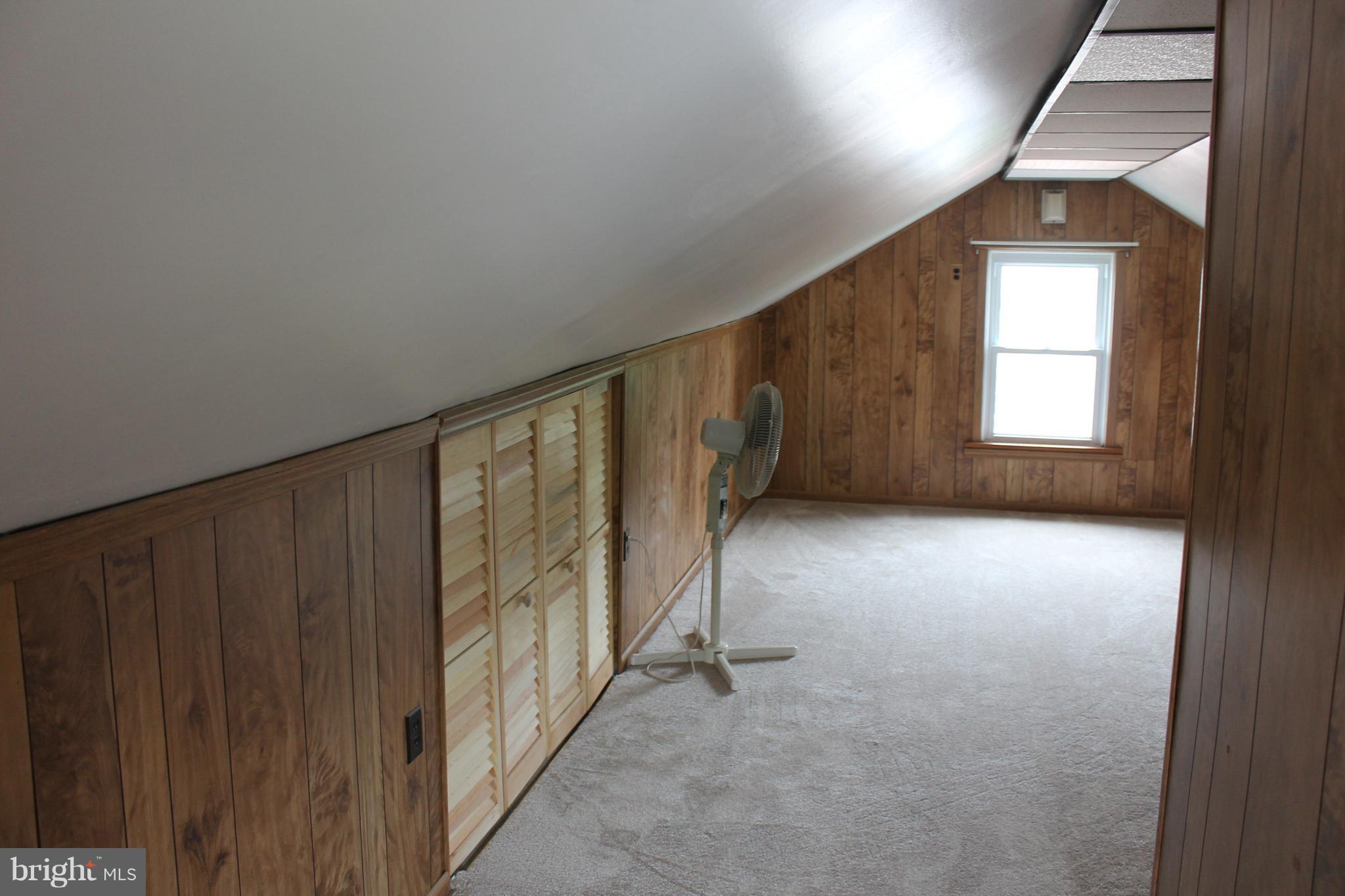 LINHIGH - Residential