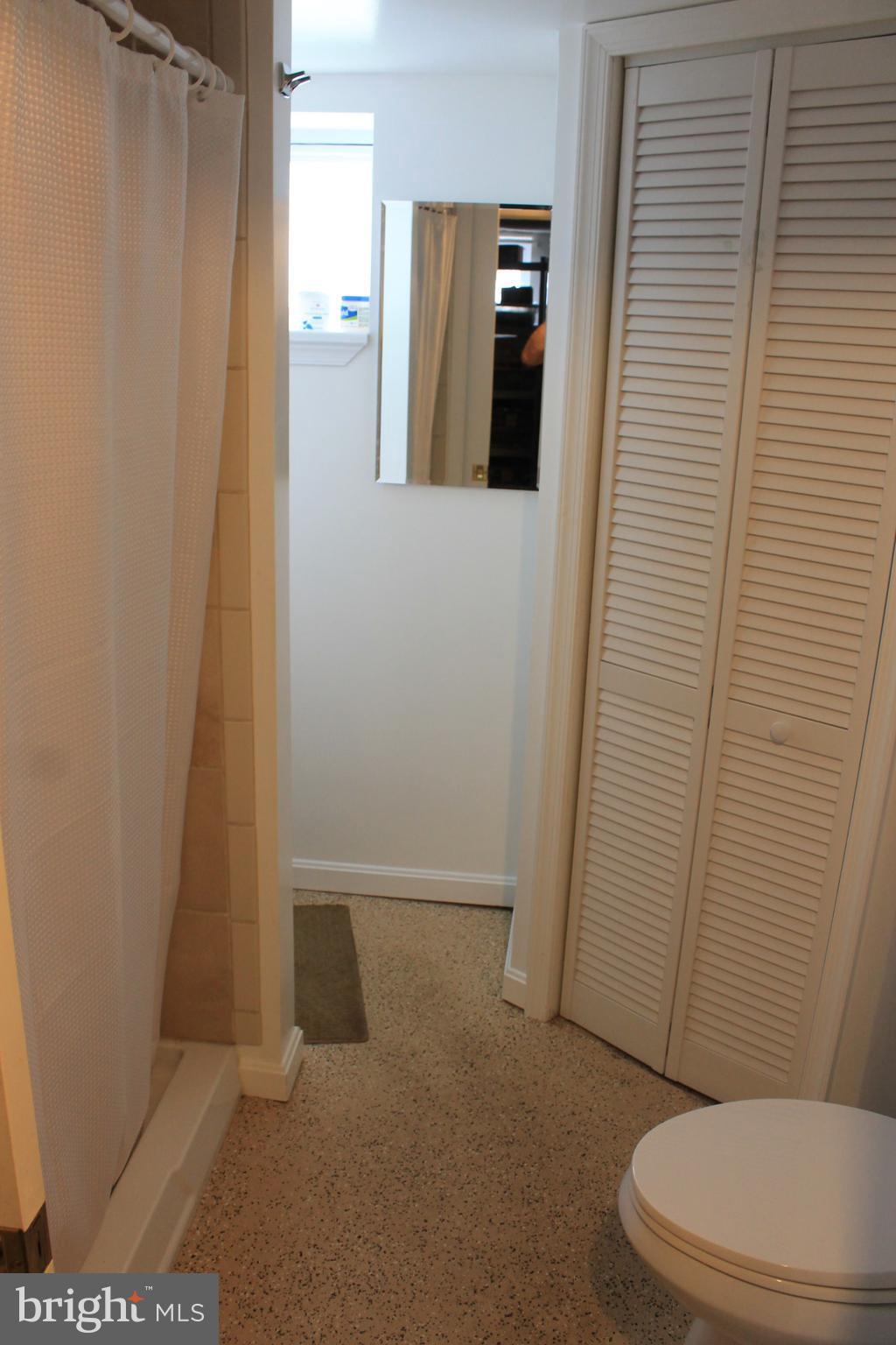 LINHIGH - Residential