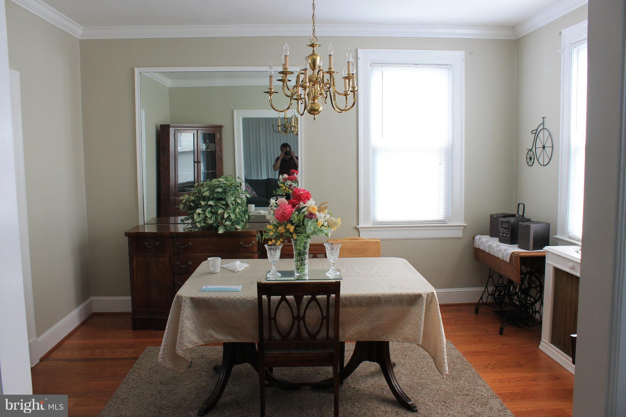 LINHIGH - Residential