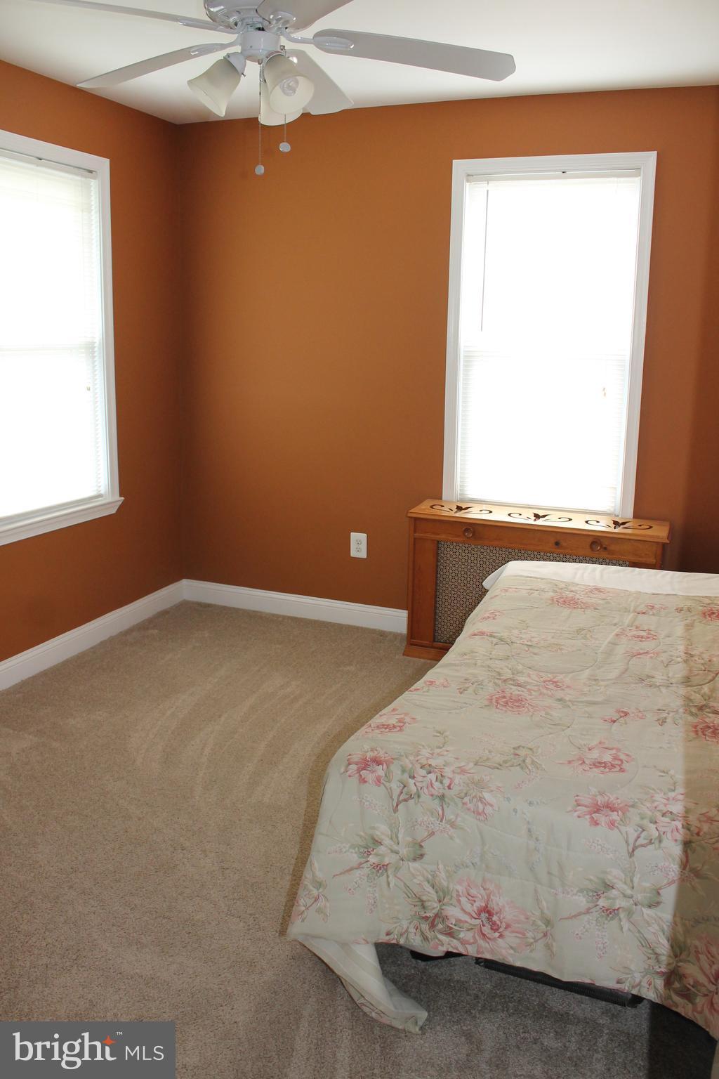 LINHIGH - Residential