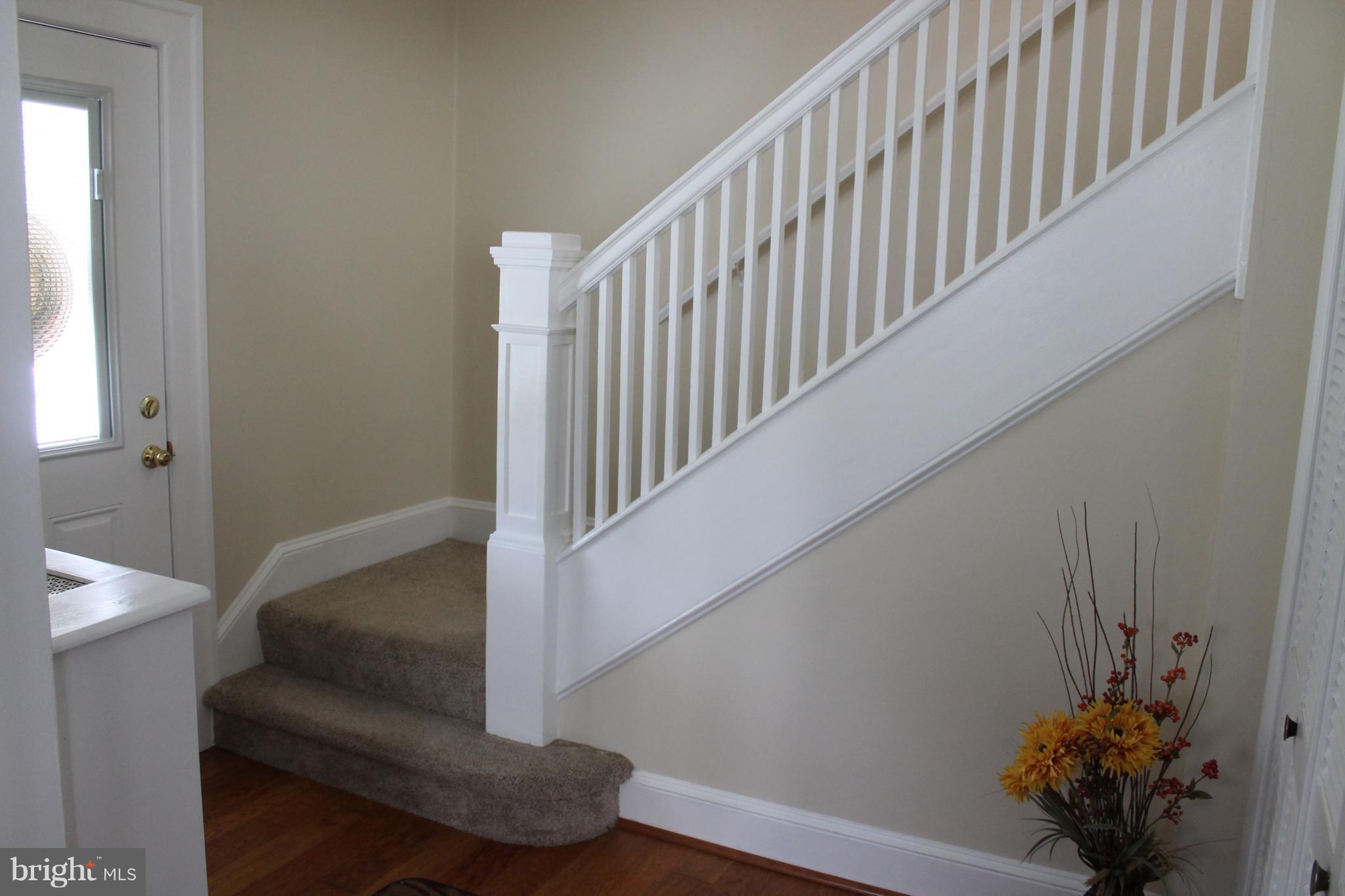 LINHIGH - Residential