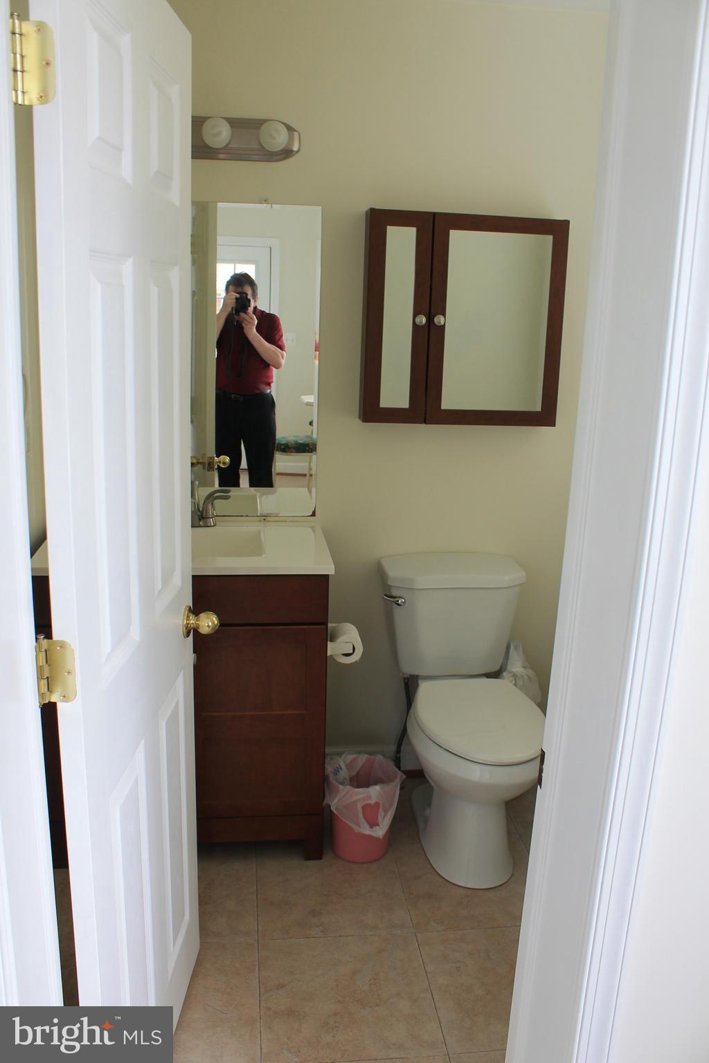 LINHIGH - Residential