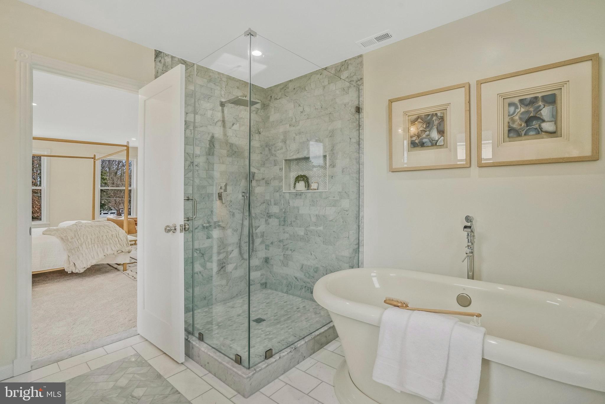 KATHMOOR - Residential