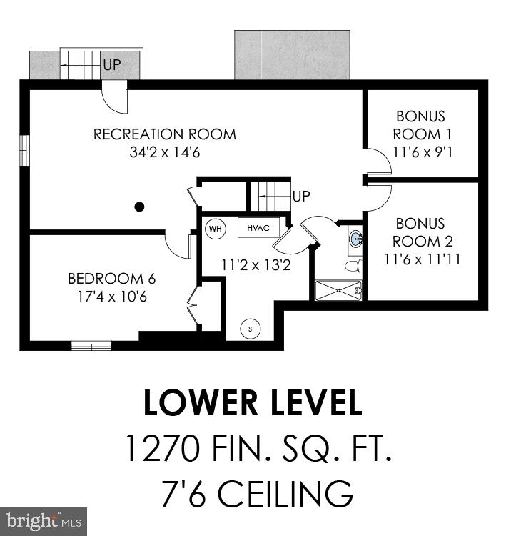 KATHMOOR - Residential