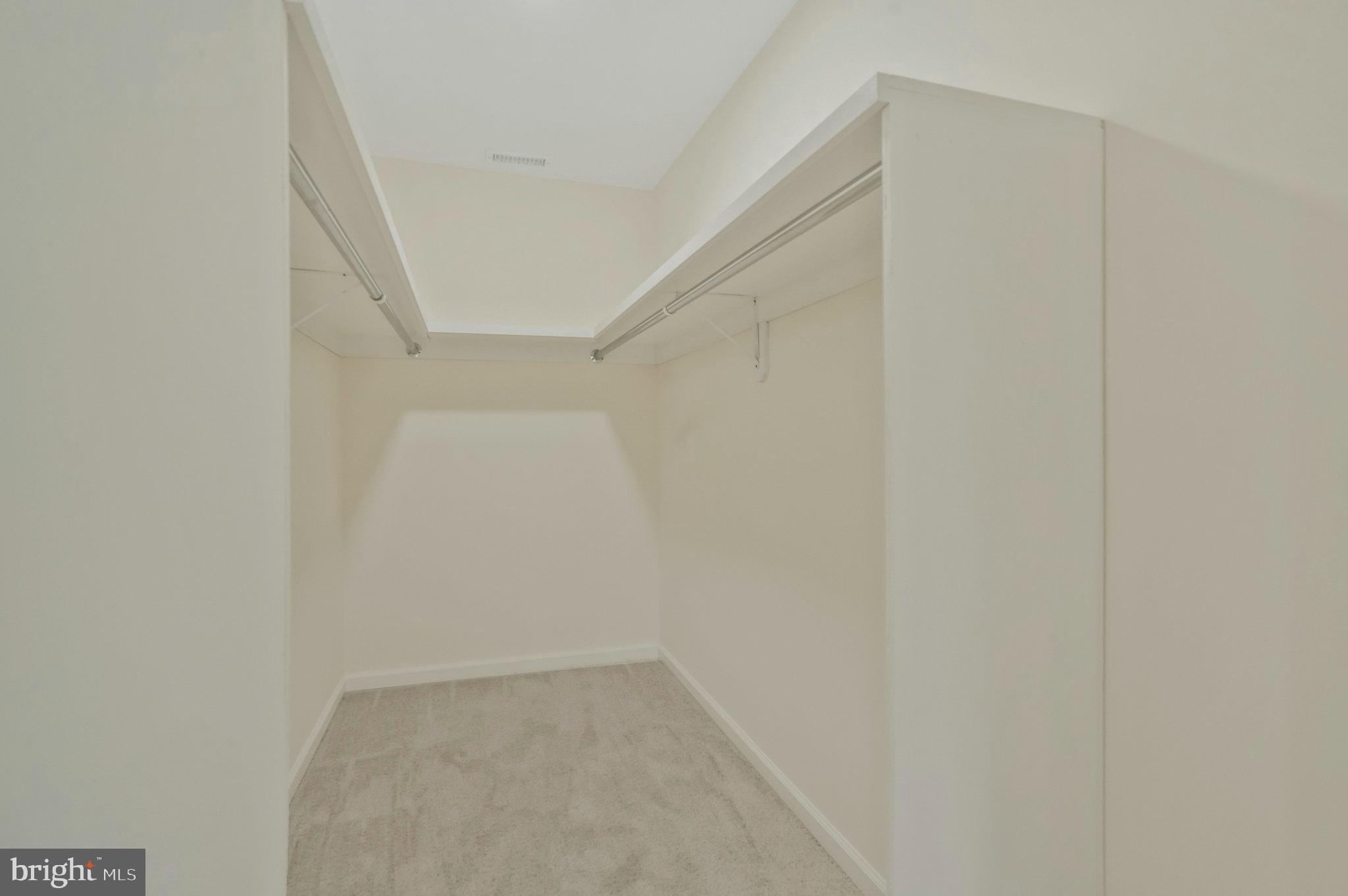 KATHMOOR - Residential