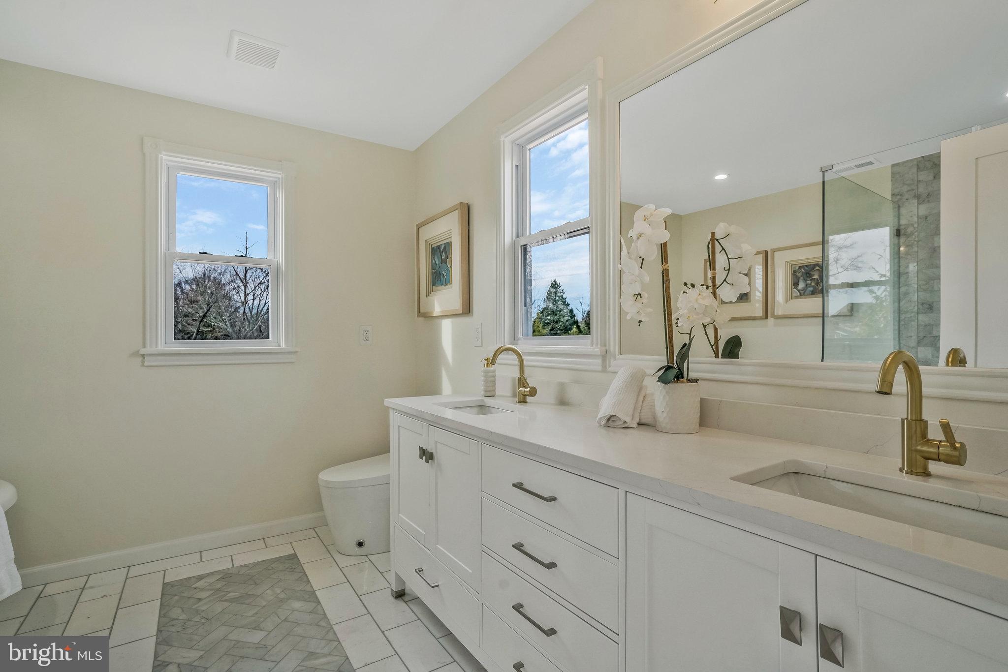 KATHMOOR - Residential