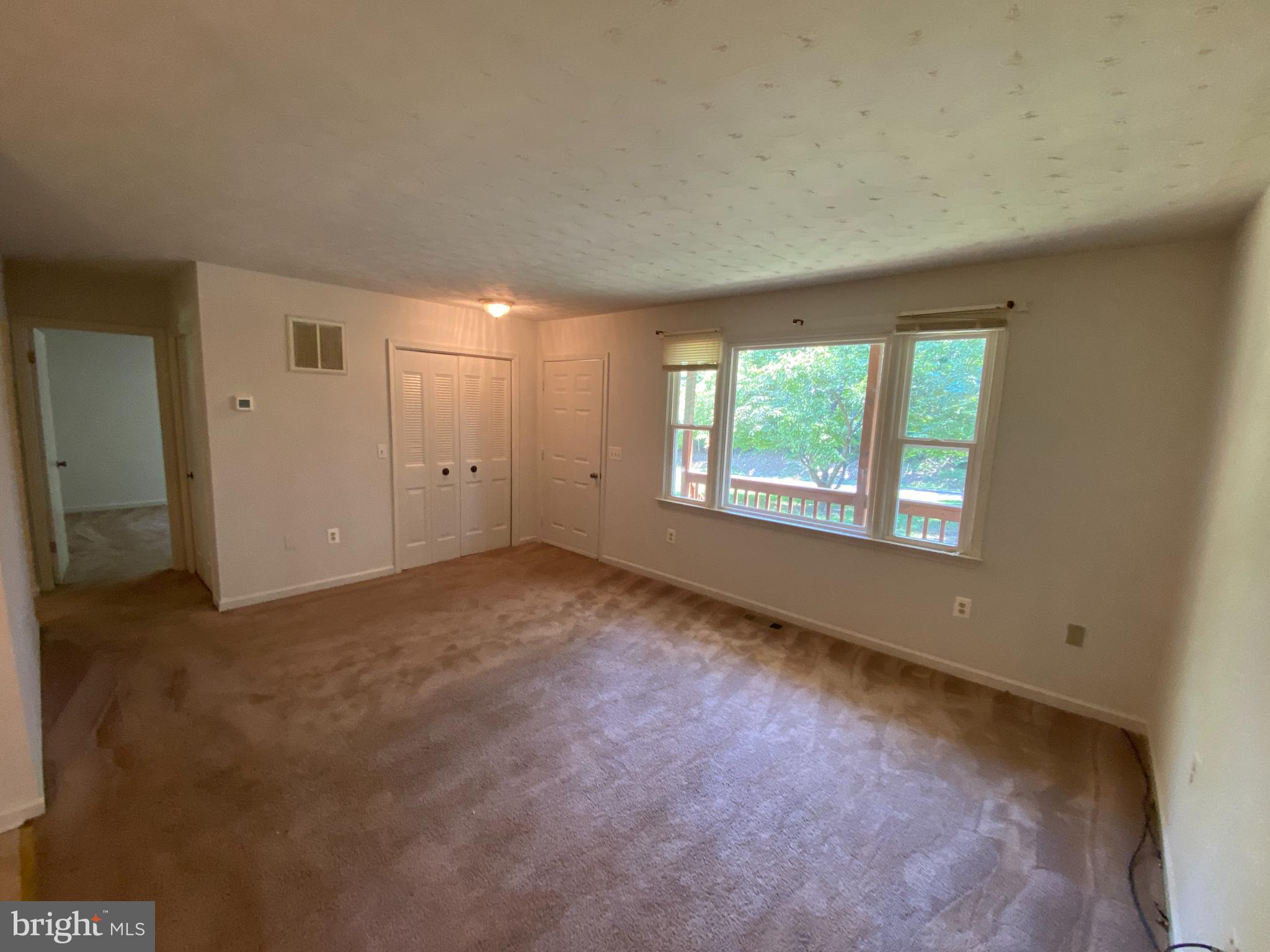 INDIANTOWN - Residential Lease