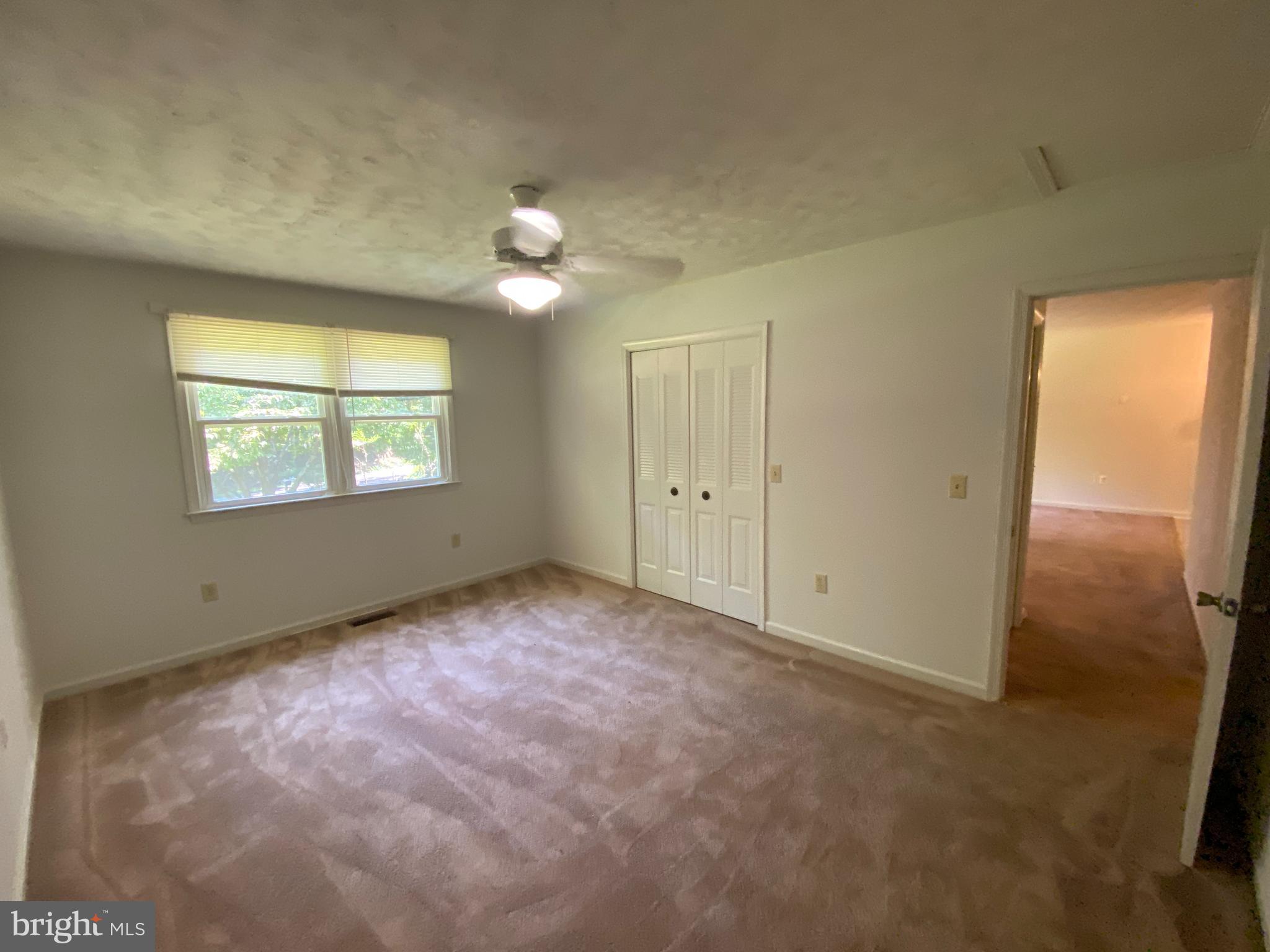 INDIANTOWN - Residential Lease