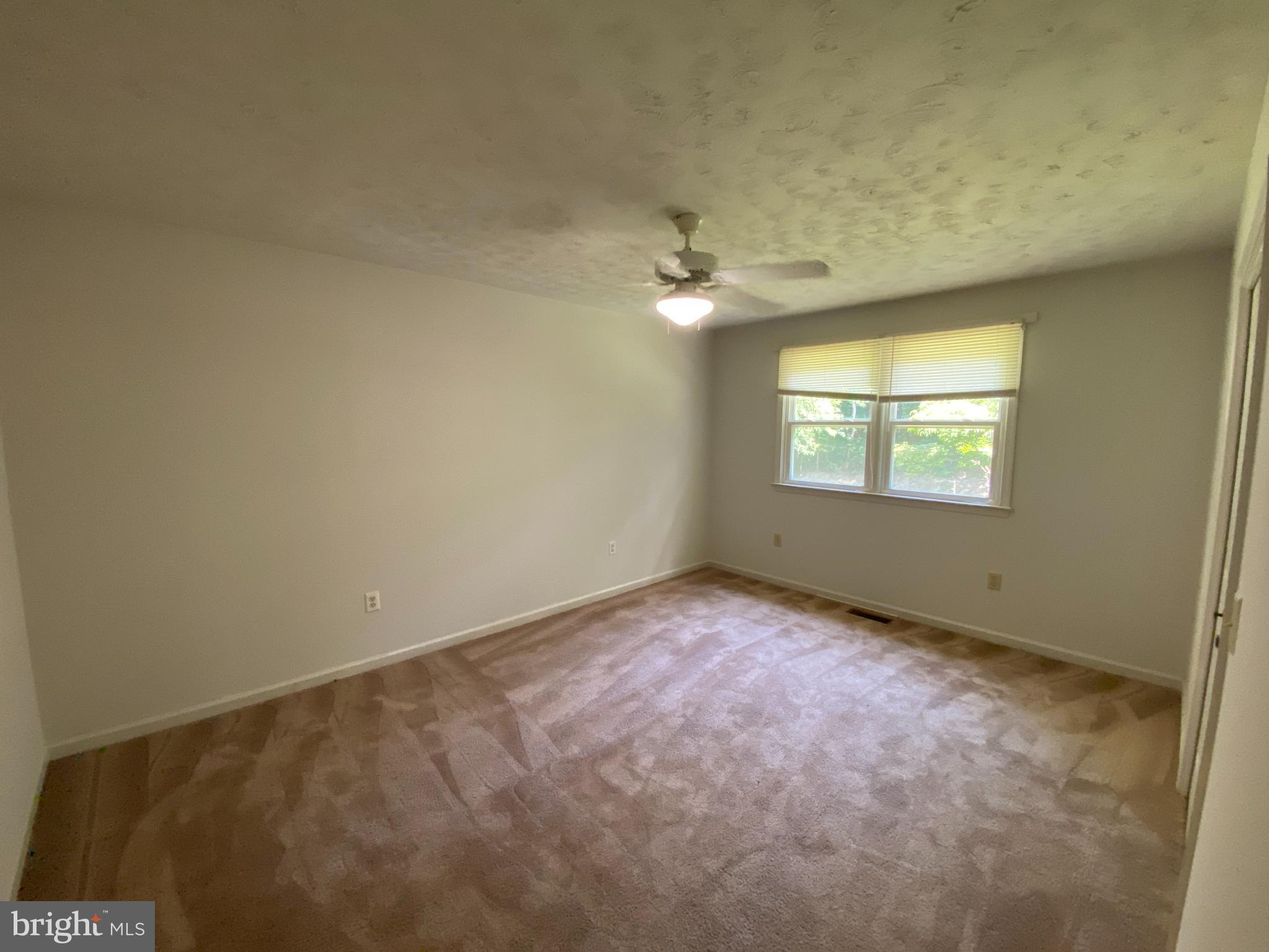 INDIANTOWN - Residential Lease