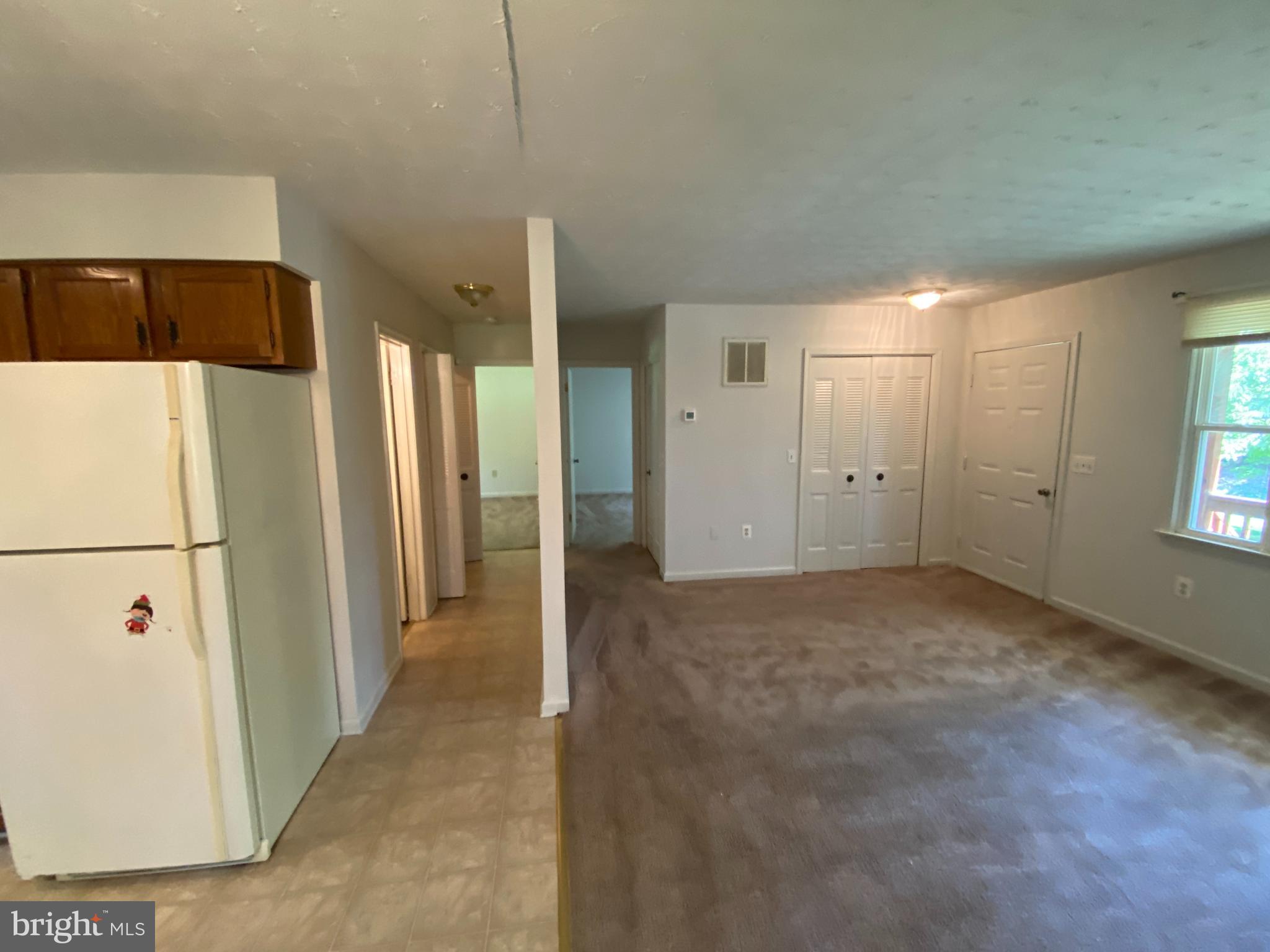 INDIANTOWN - Residential Lease