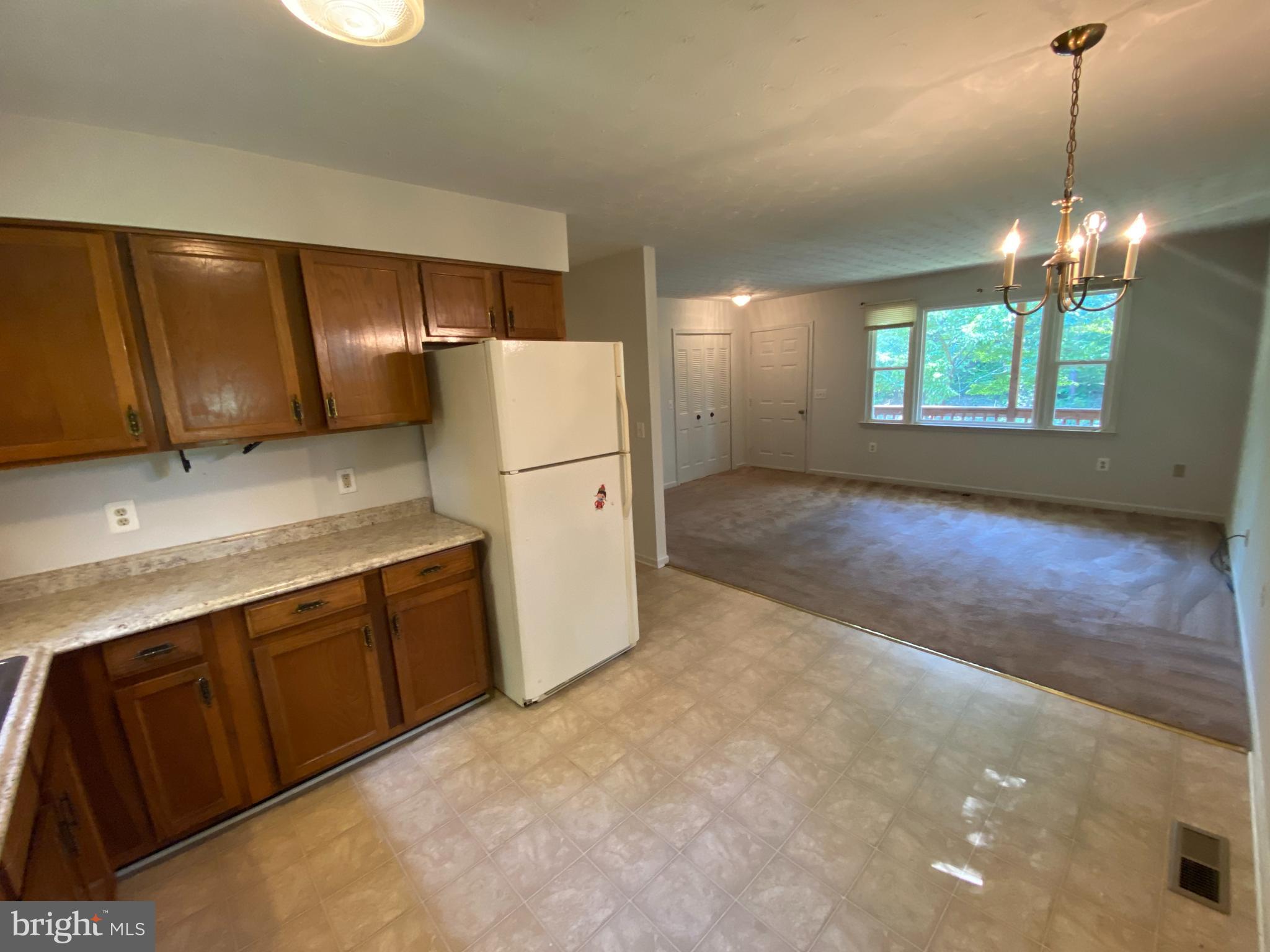 INDIANTOWN - Residential Lease