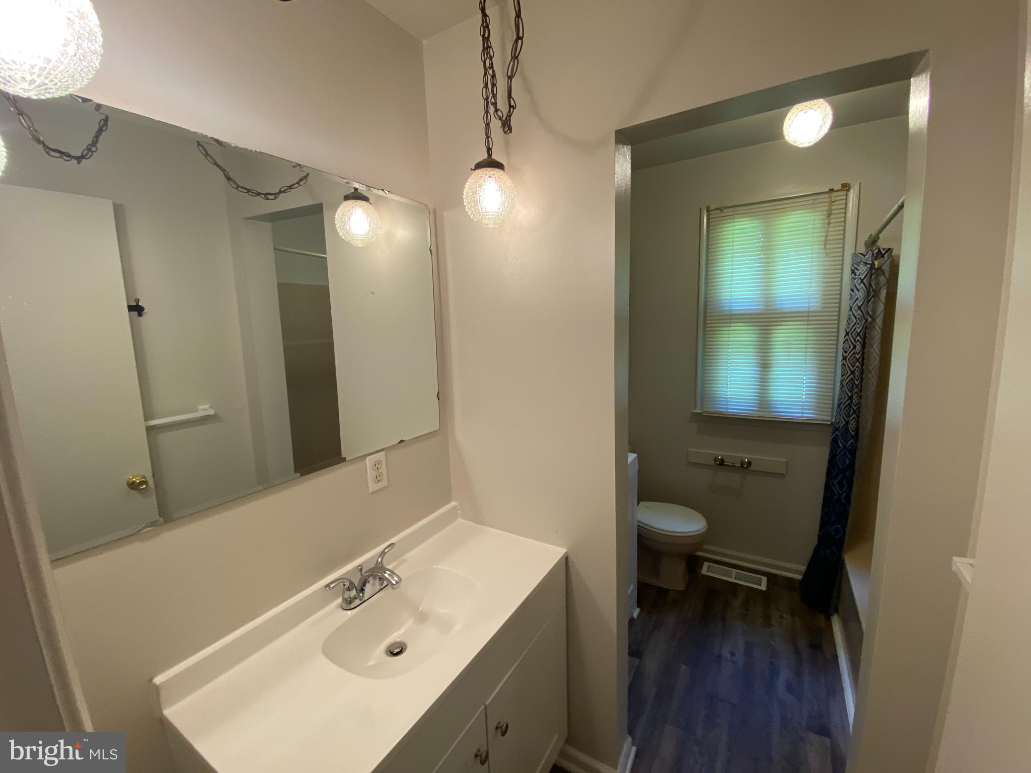 INDIANTOWN - Residential Lease