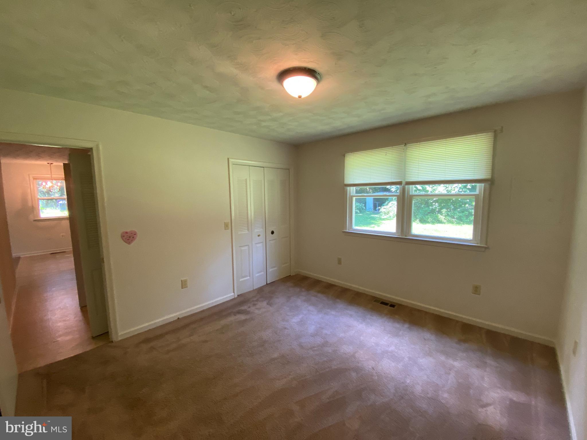 INDIANTOWN - Residential Lease