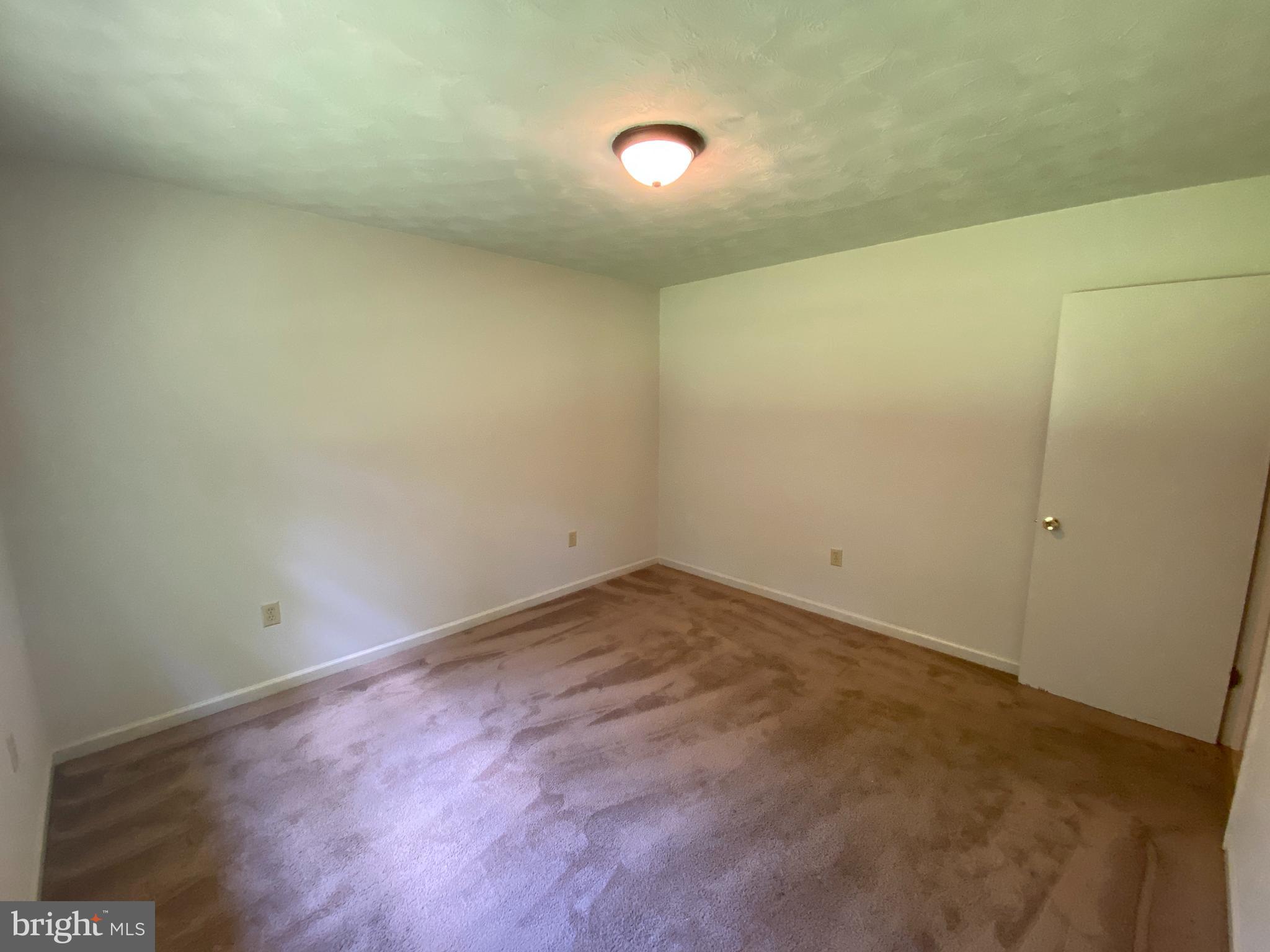 INDIANTOWN - Residential Lease