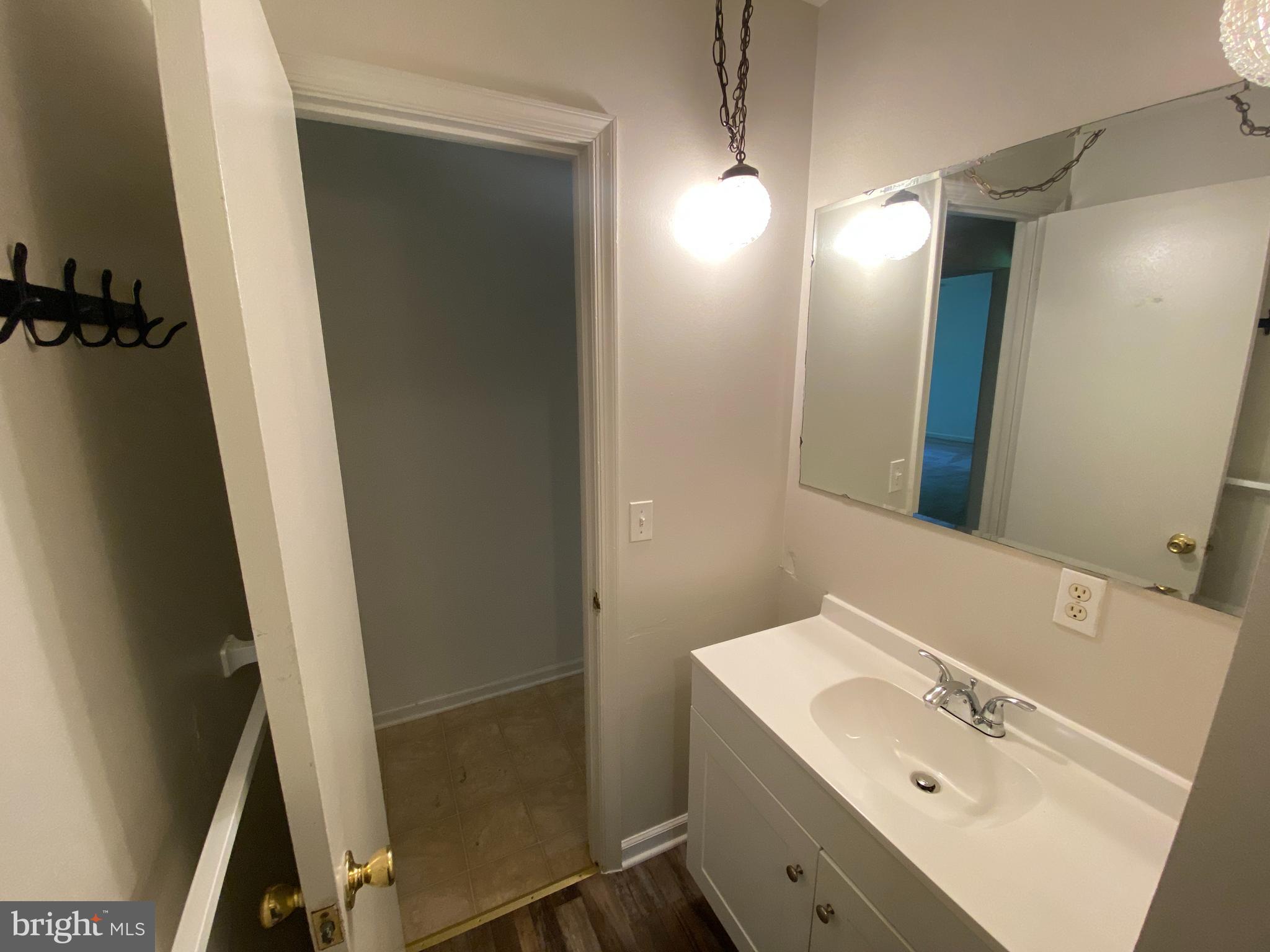 INDIANTOWN - Residential Lease