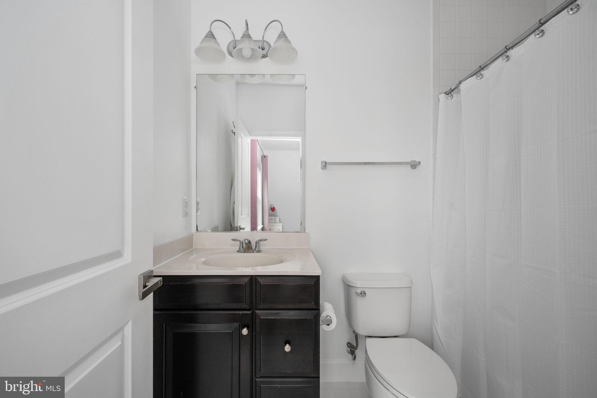 EMBREY MILL - Residential