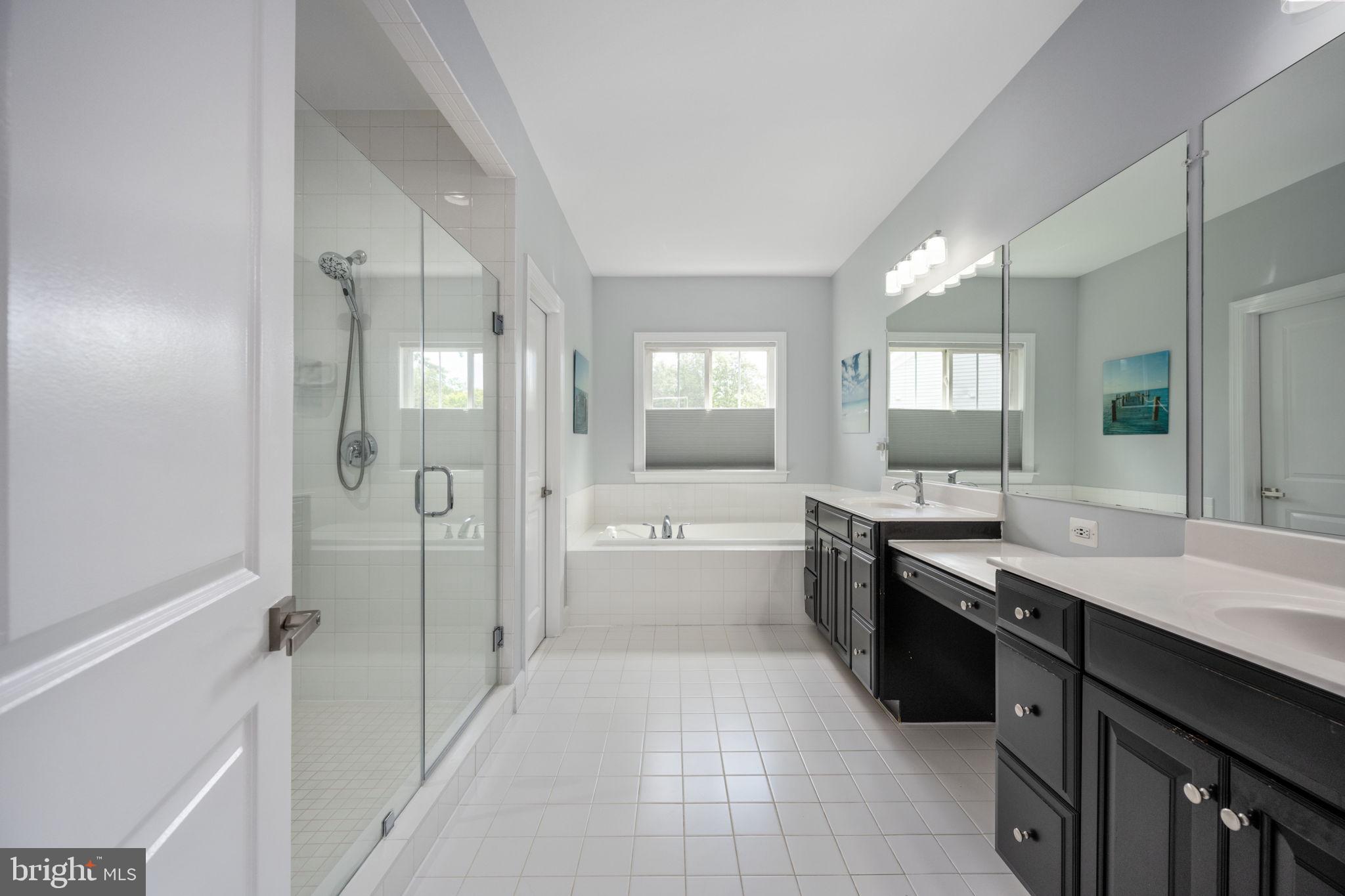 EMBREY MILL - Residential