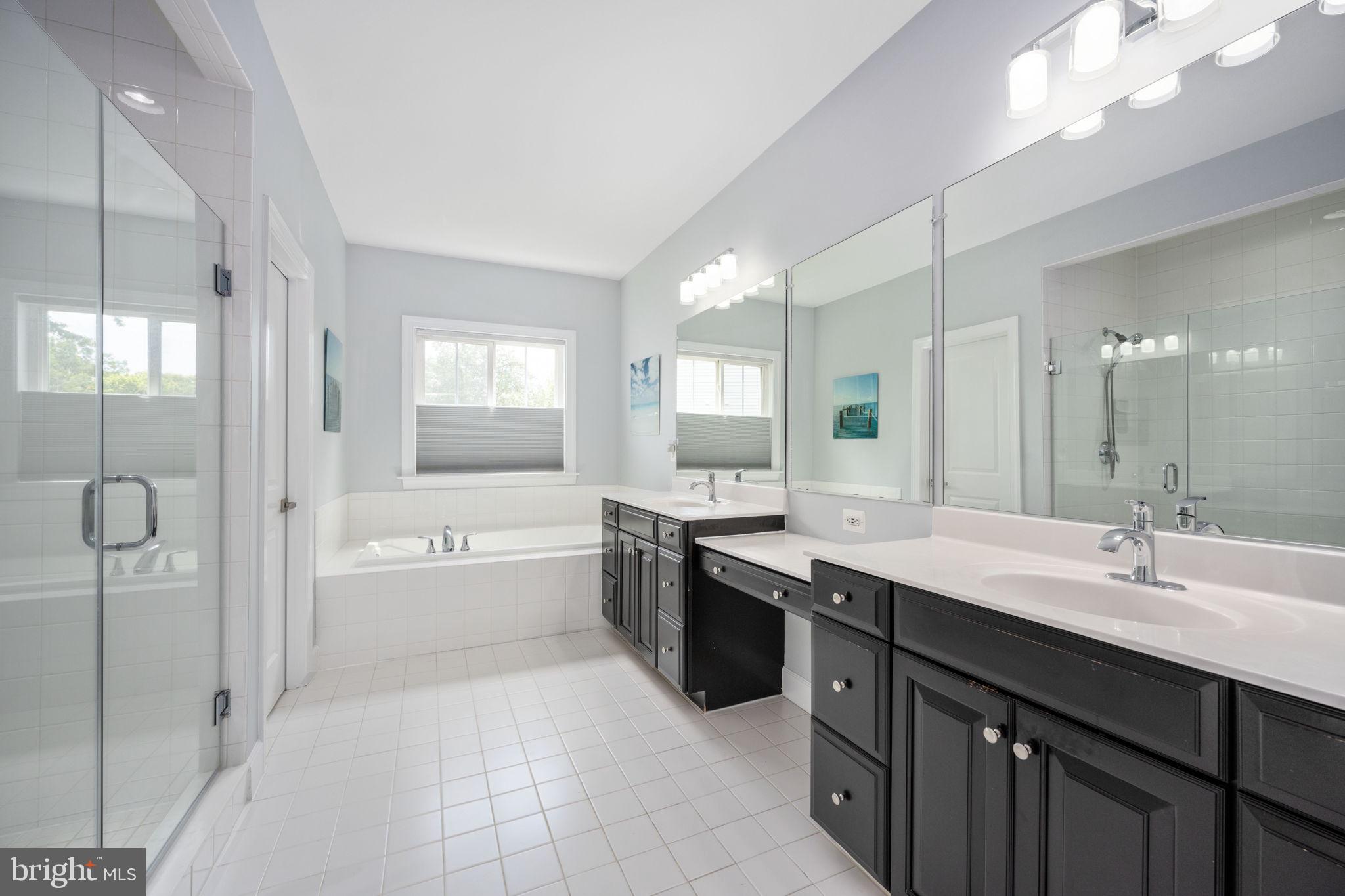 EMBREY MILL - Residential