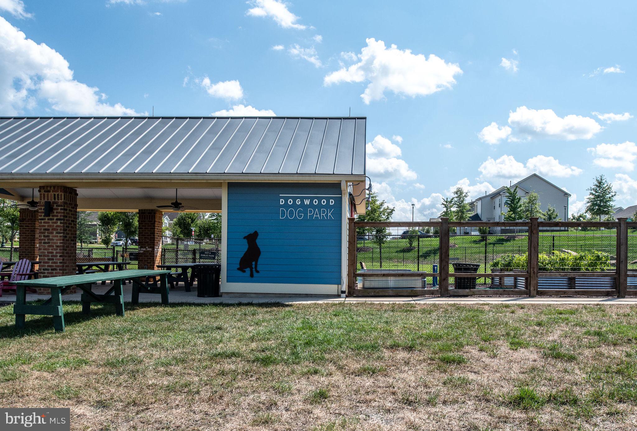 EMBREY MILL - Residential