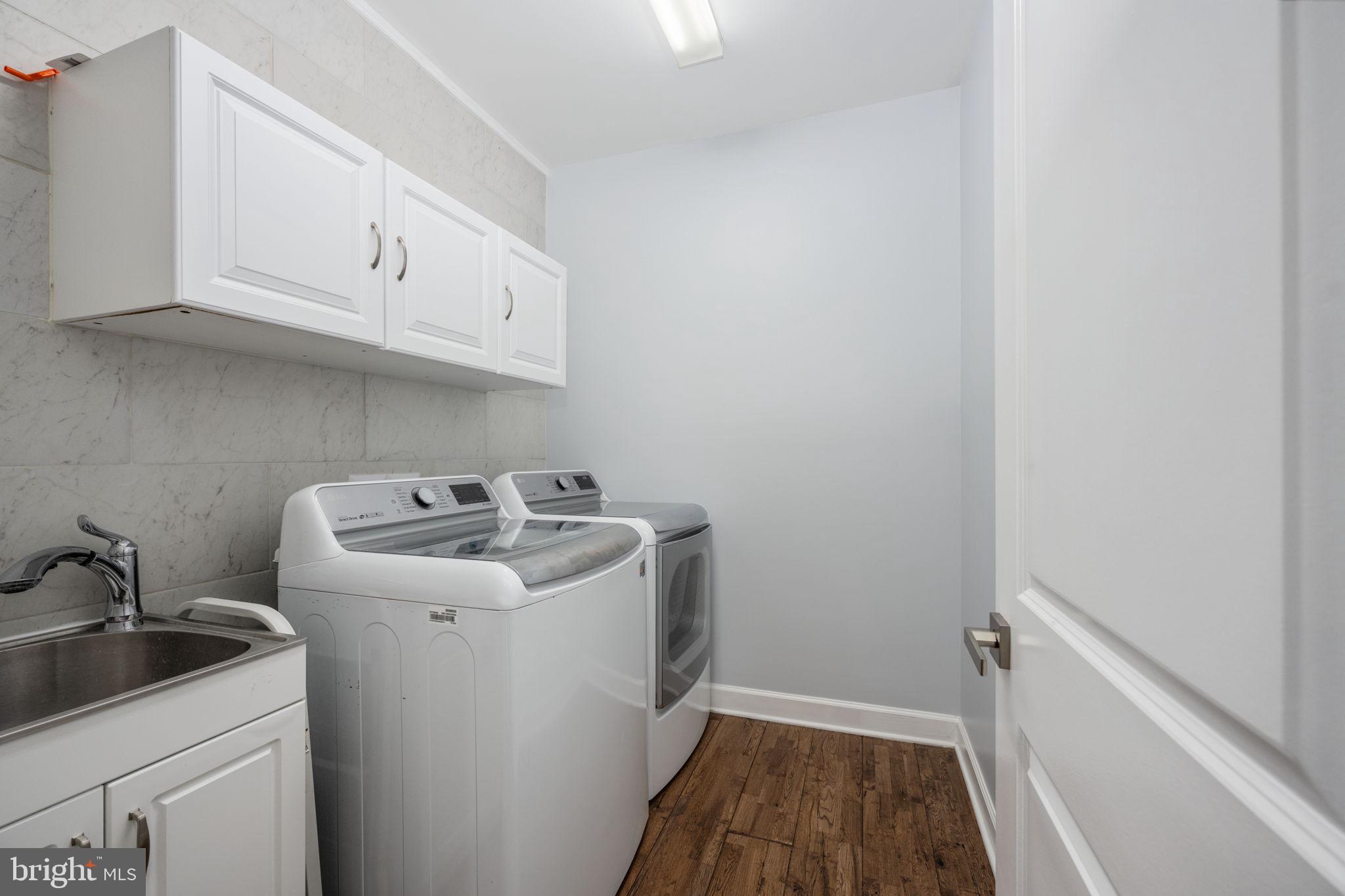 EMBREY MILL - Residential