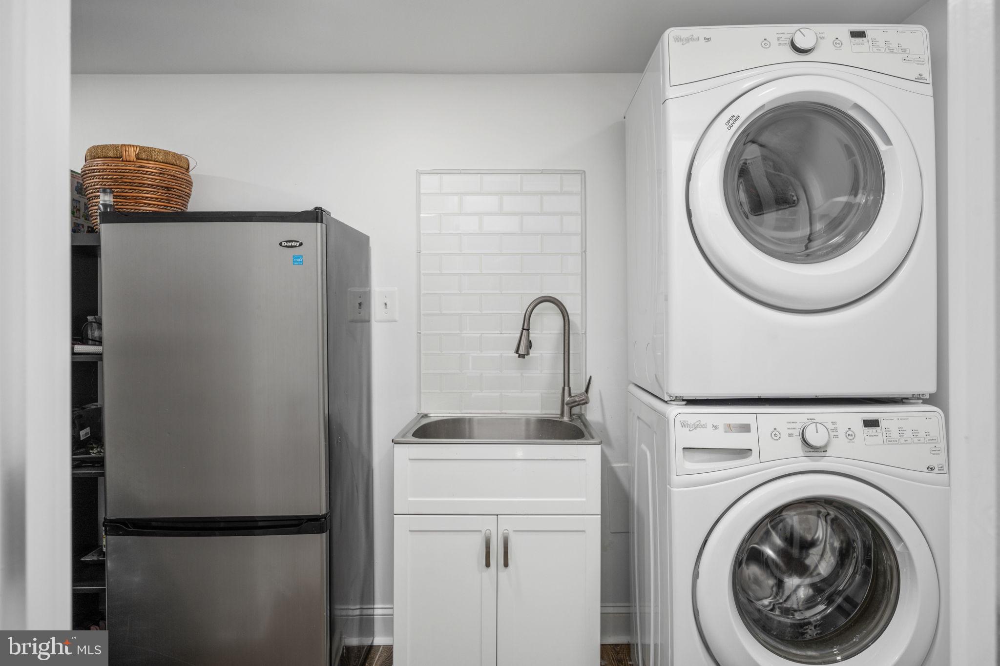 EMBREY MILL - Residential