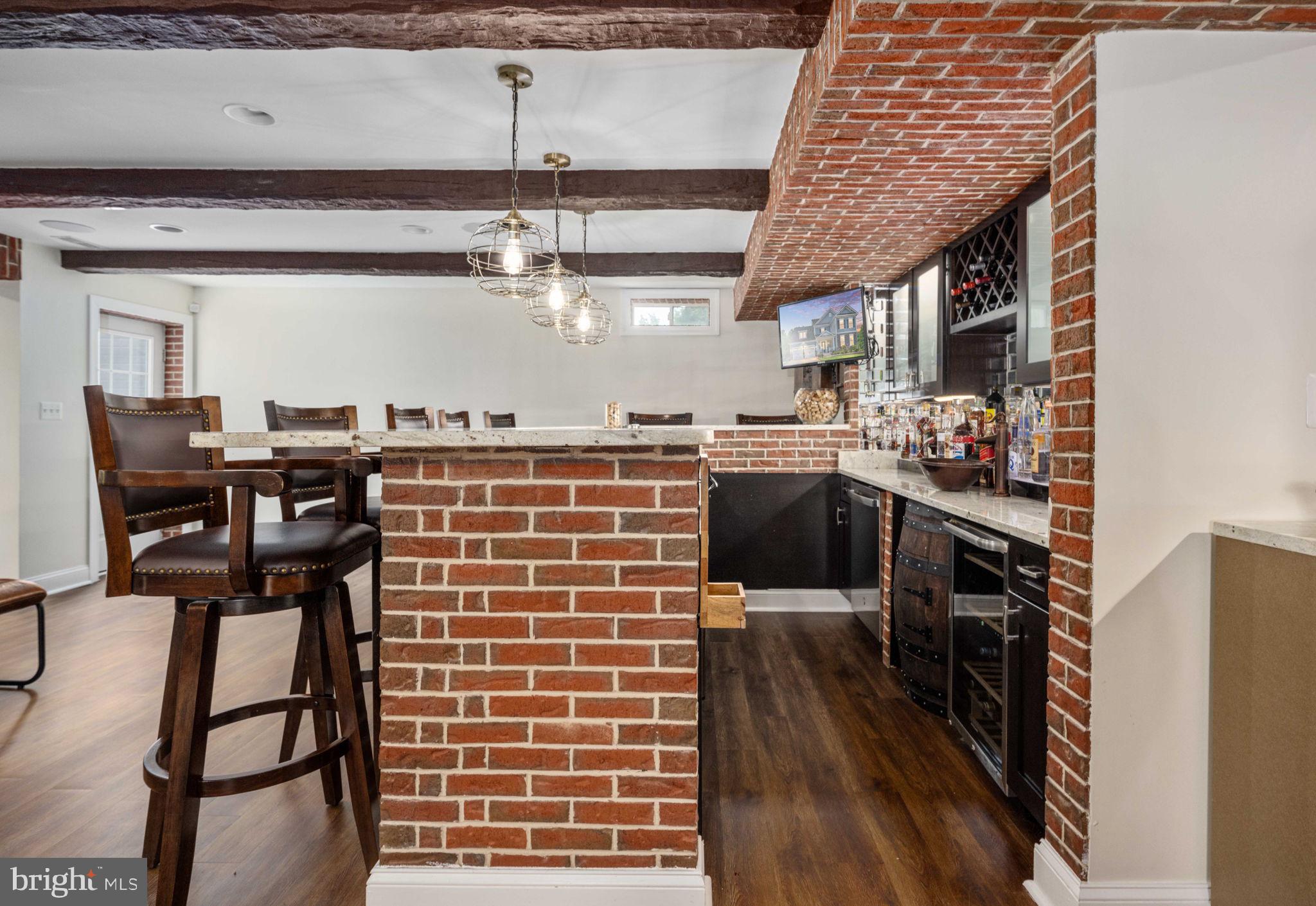 EMBREY MILL - Residential