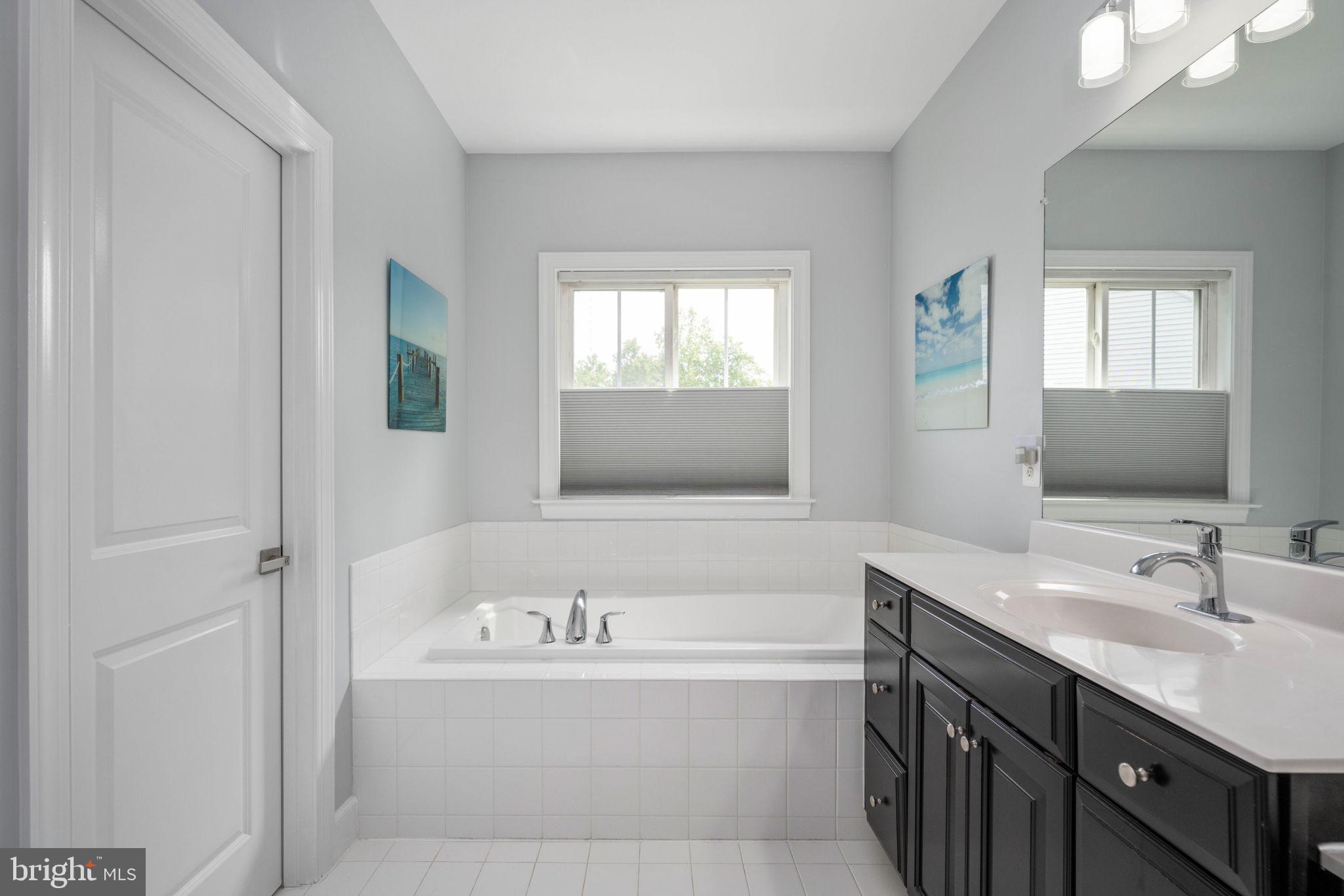 EMBREY MILL - Residential