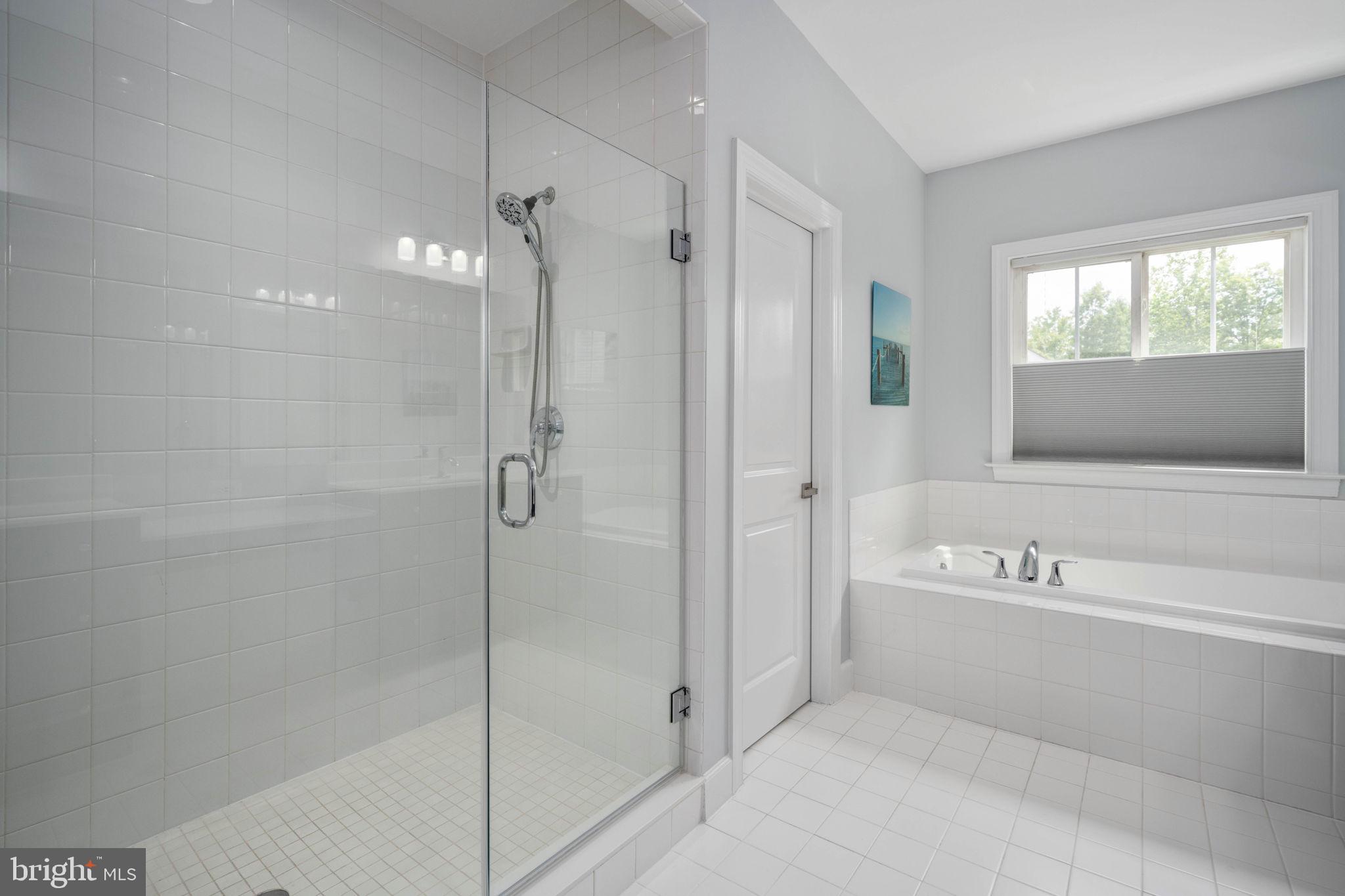 EMBREY MILL - Residential