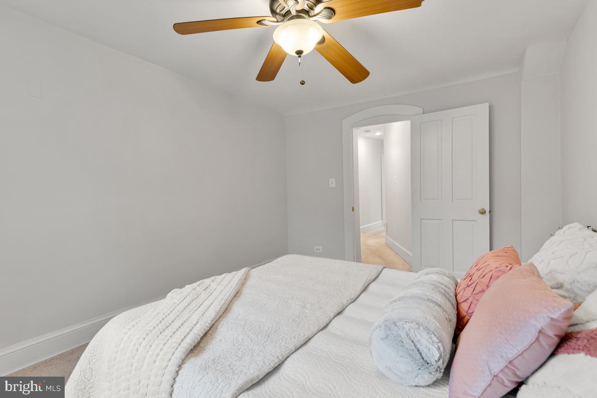 RIVERSIDE - Residential