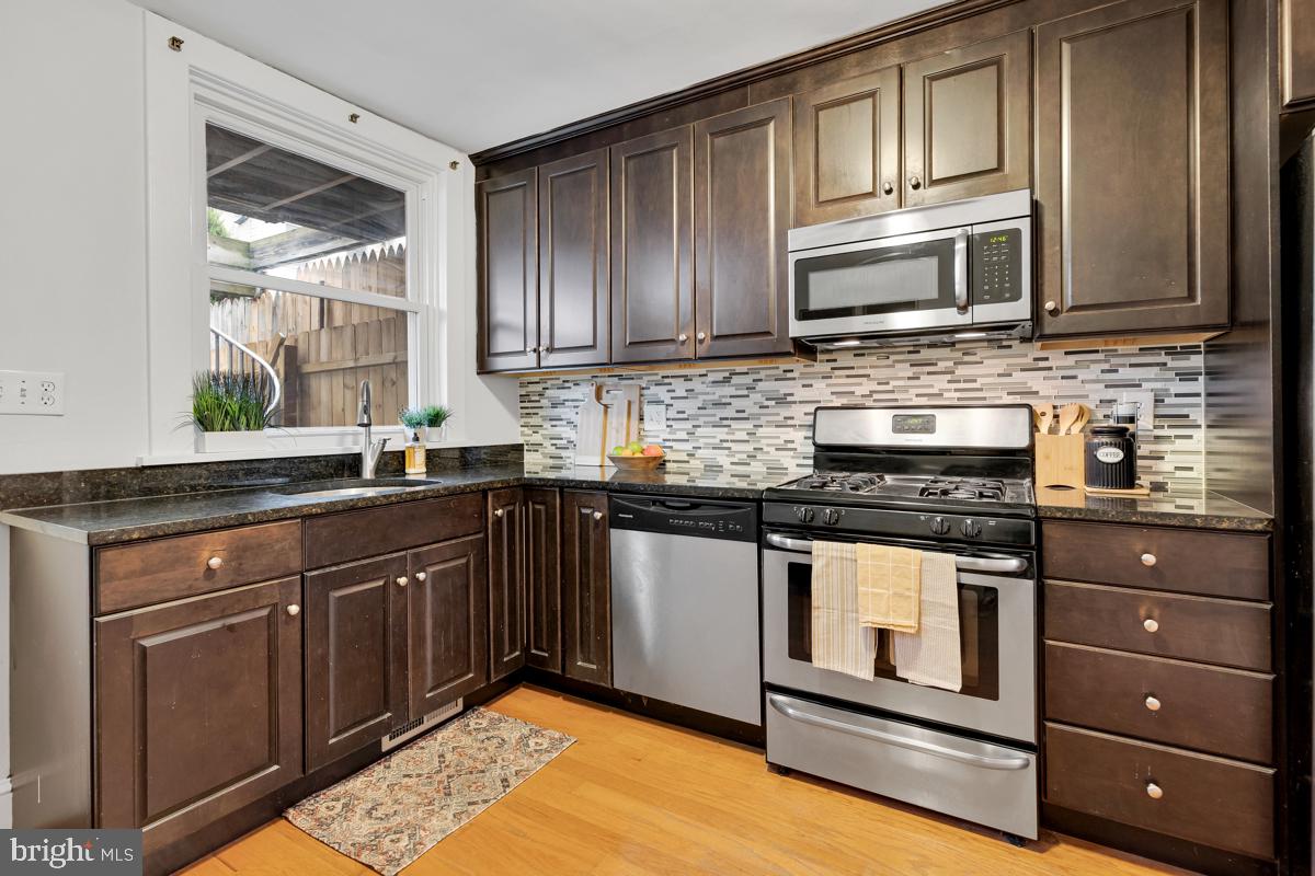 RIVERSIDE - Residential