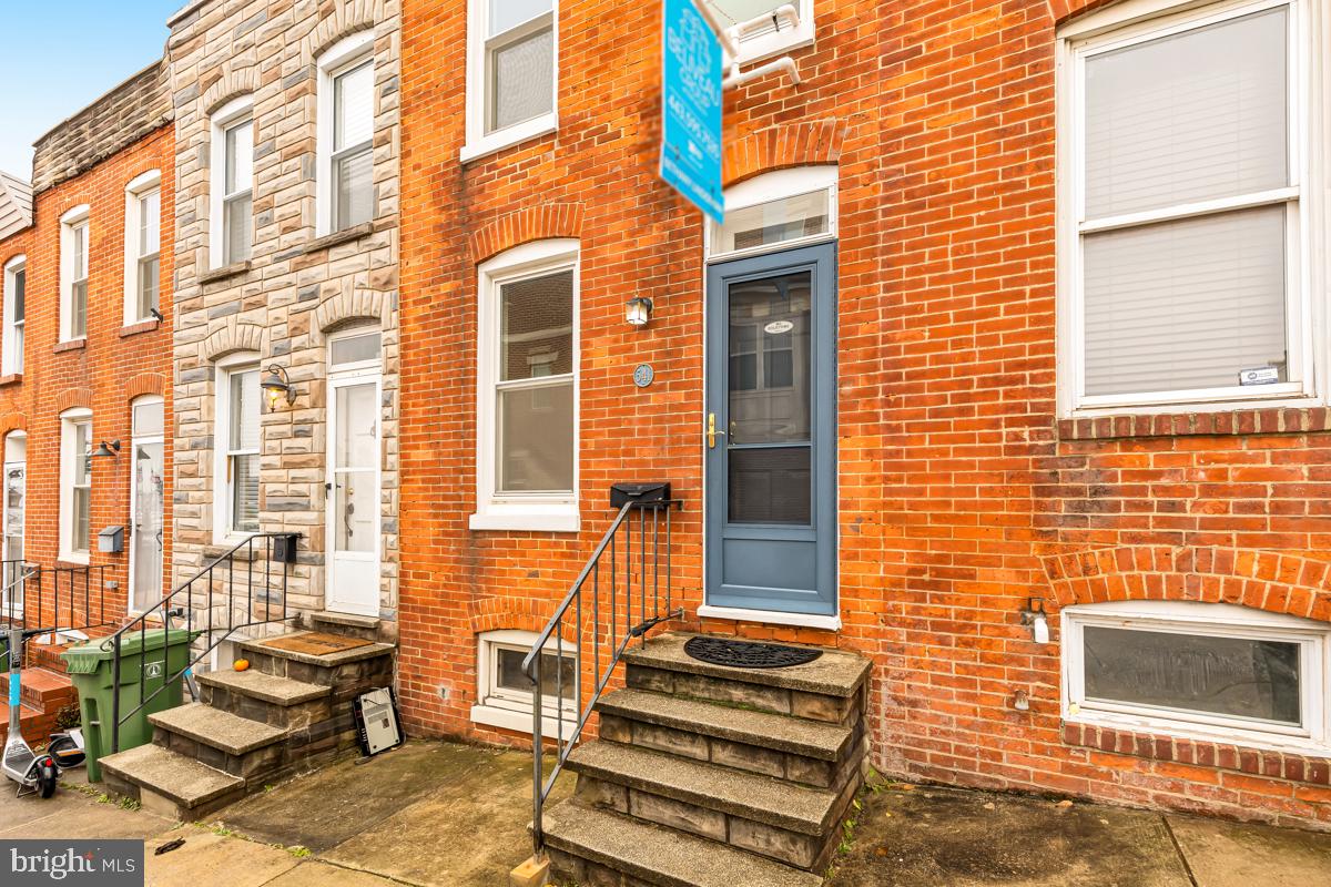 RIVERSIDE - Residential