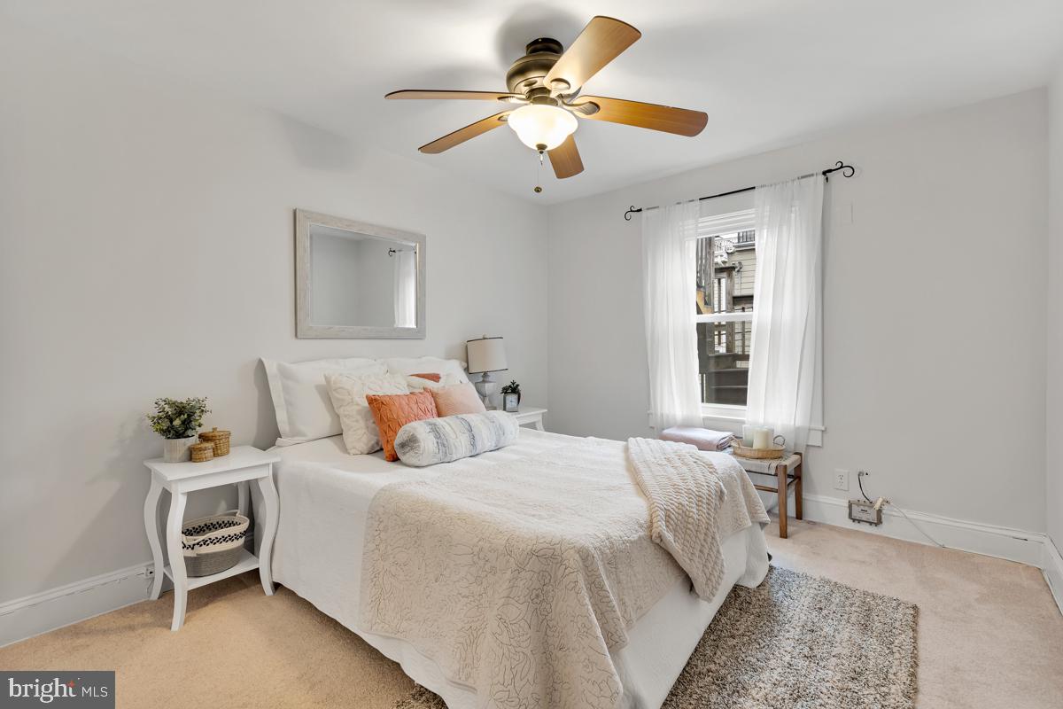 RIVERSIDE - Residential