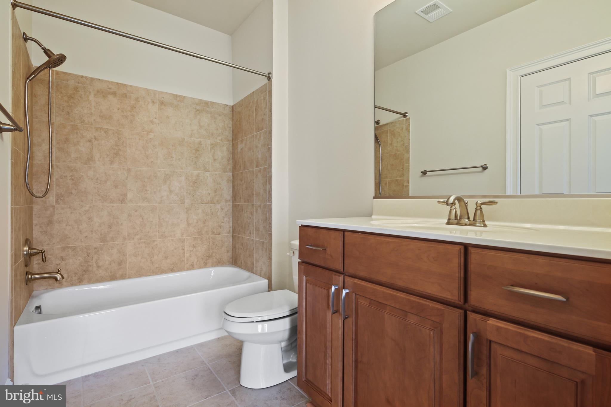 CLARKS MEADOW - Residential