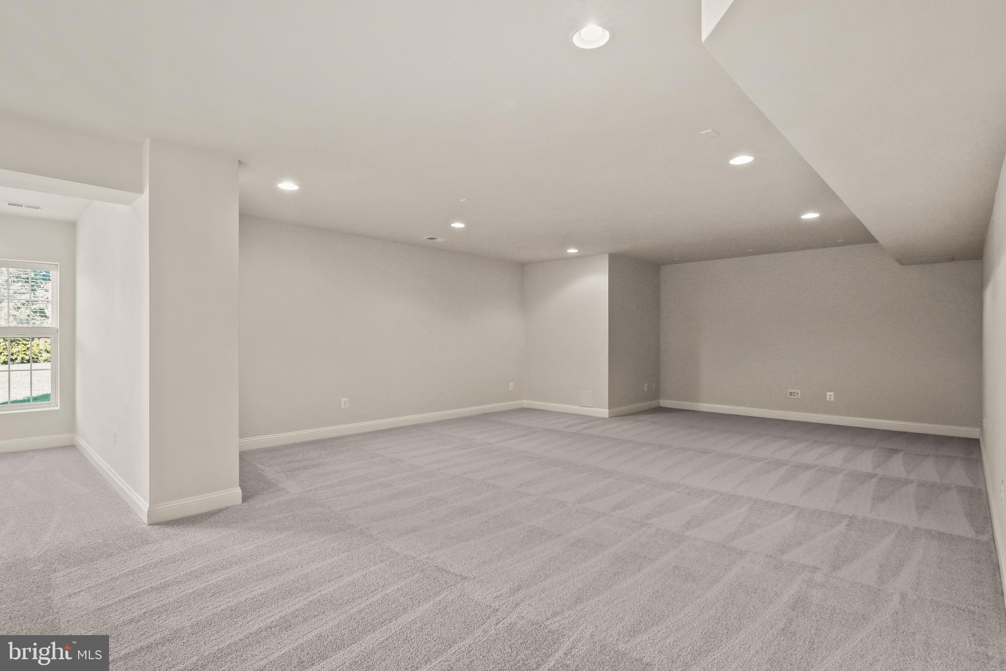 CLARKS MEADOW - Residential