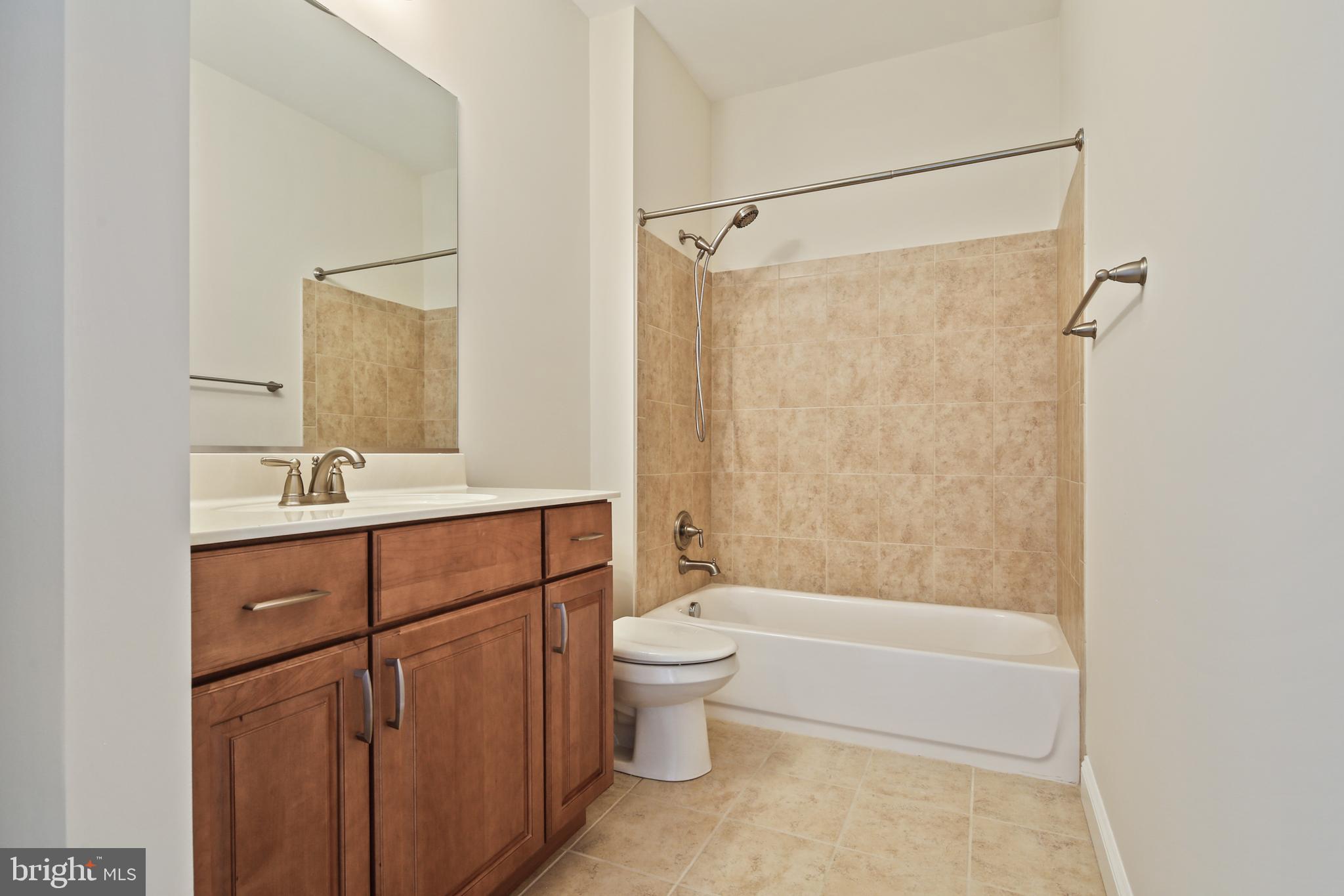 CLARKS MEADOW - Residential