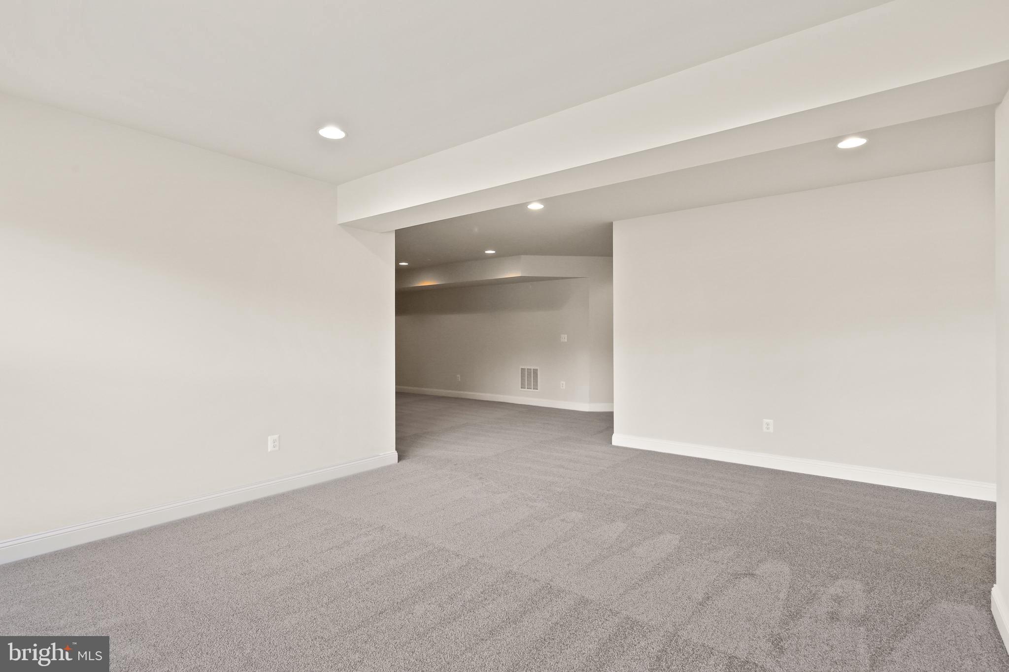 CLARKS MEADOW - Residential