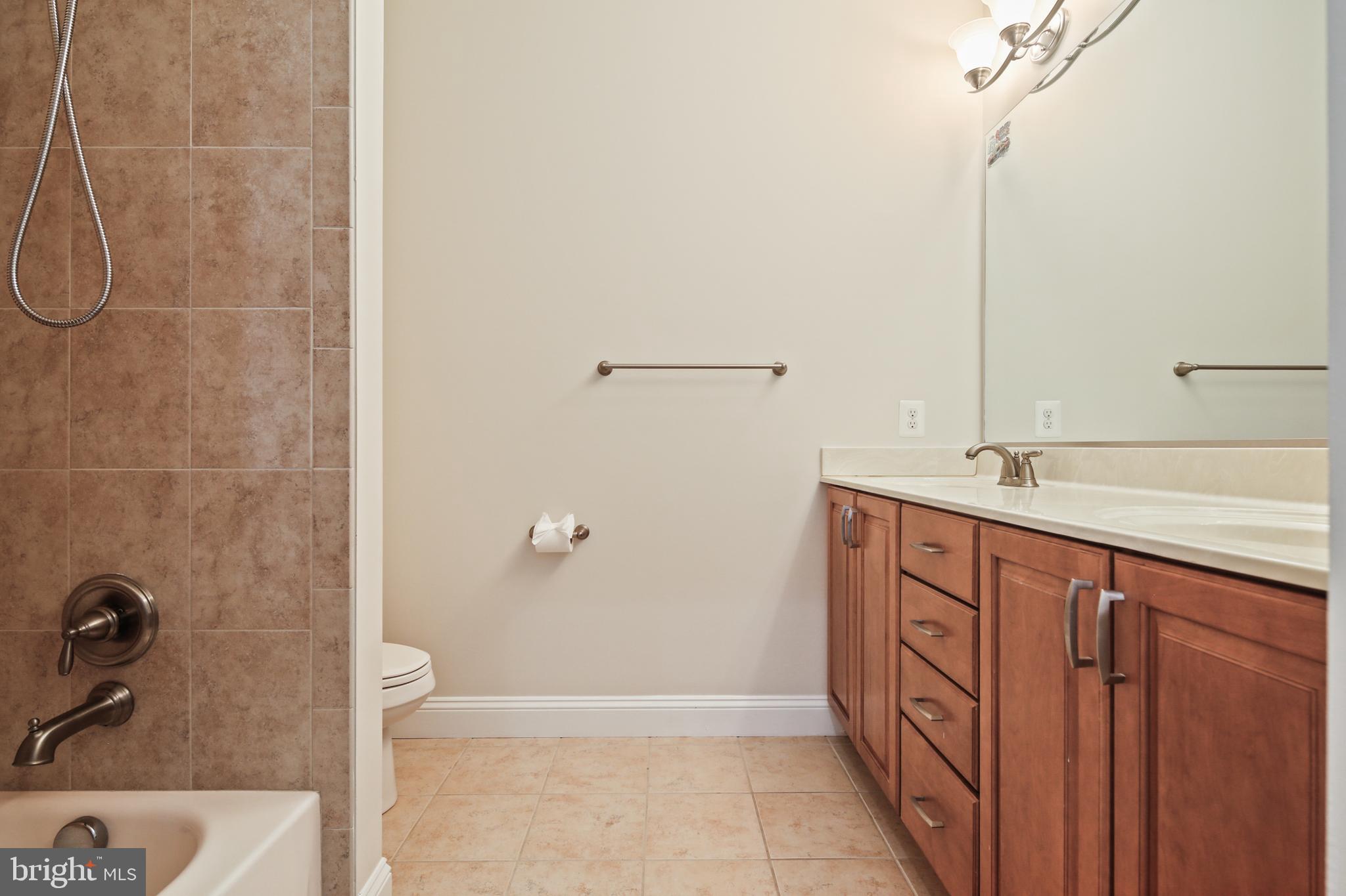 CLARKS MEADOW - Residential