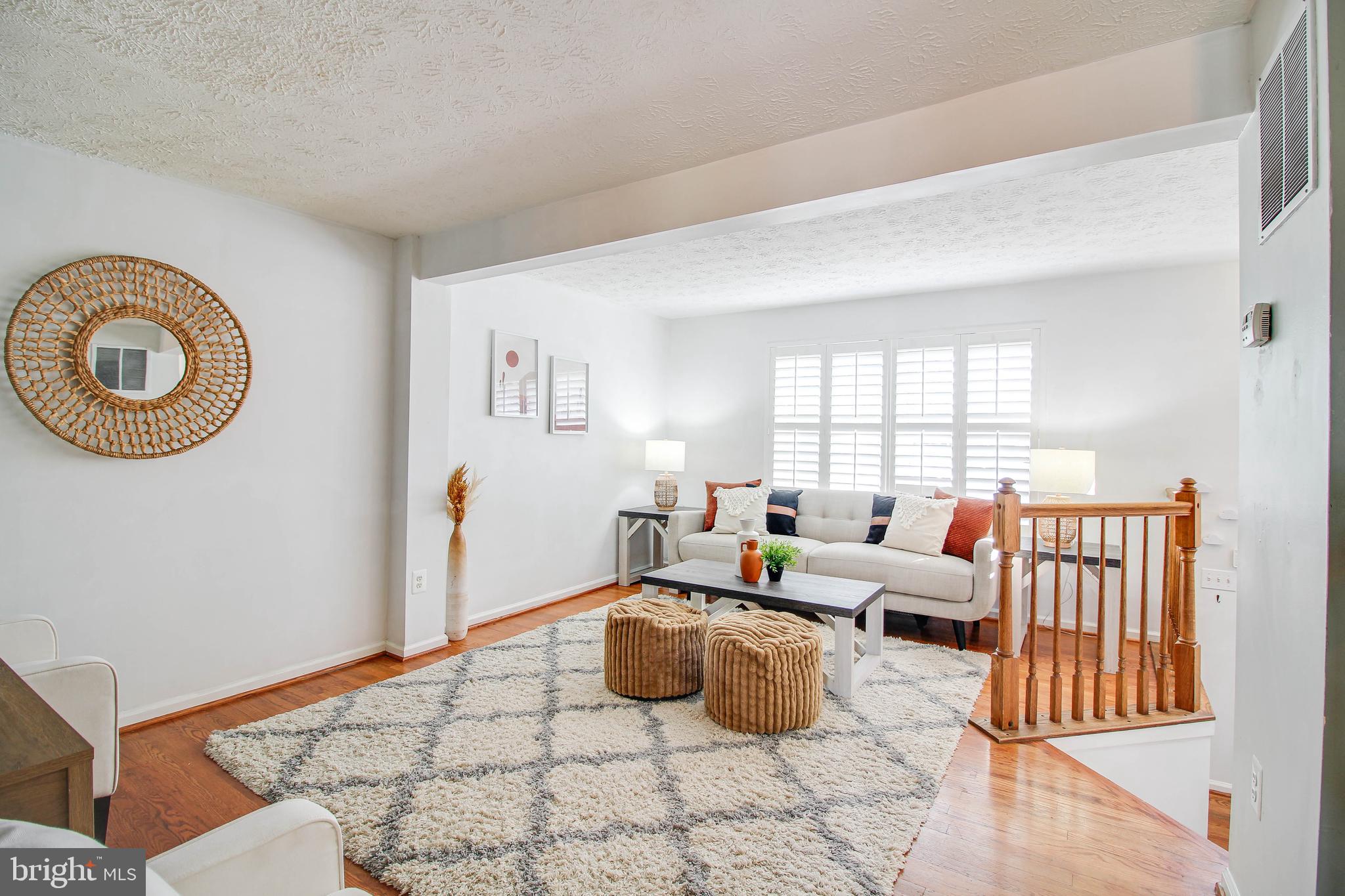 710 QUIET POND COURT