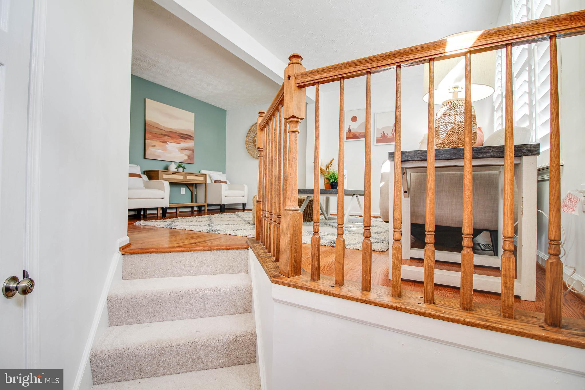 710 QUIET POND COURT