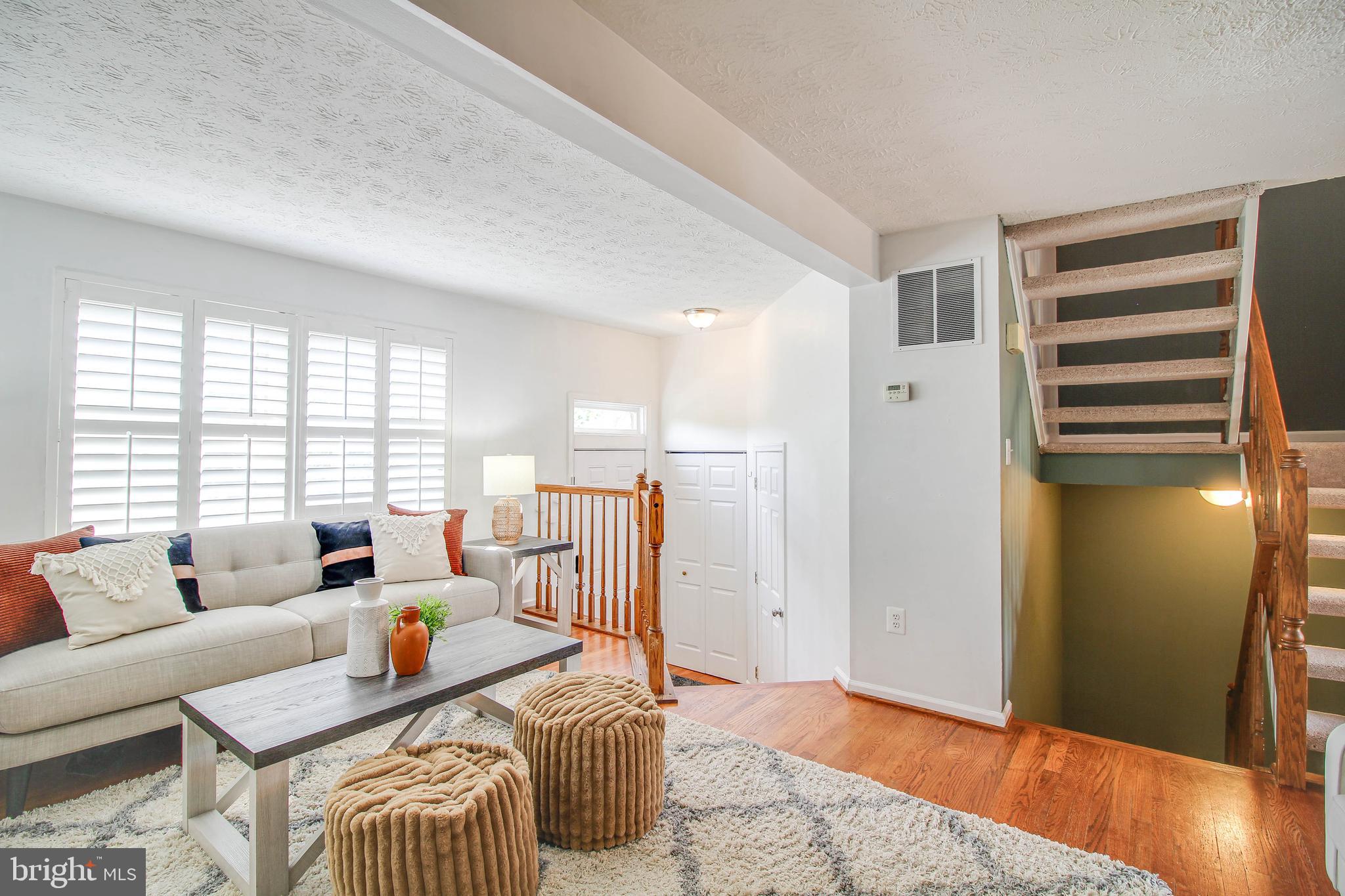 710 QUIET POND COURT