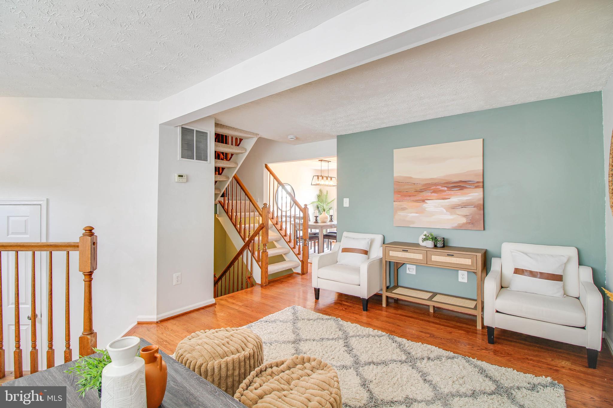 710 QUIET POND COURT