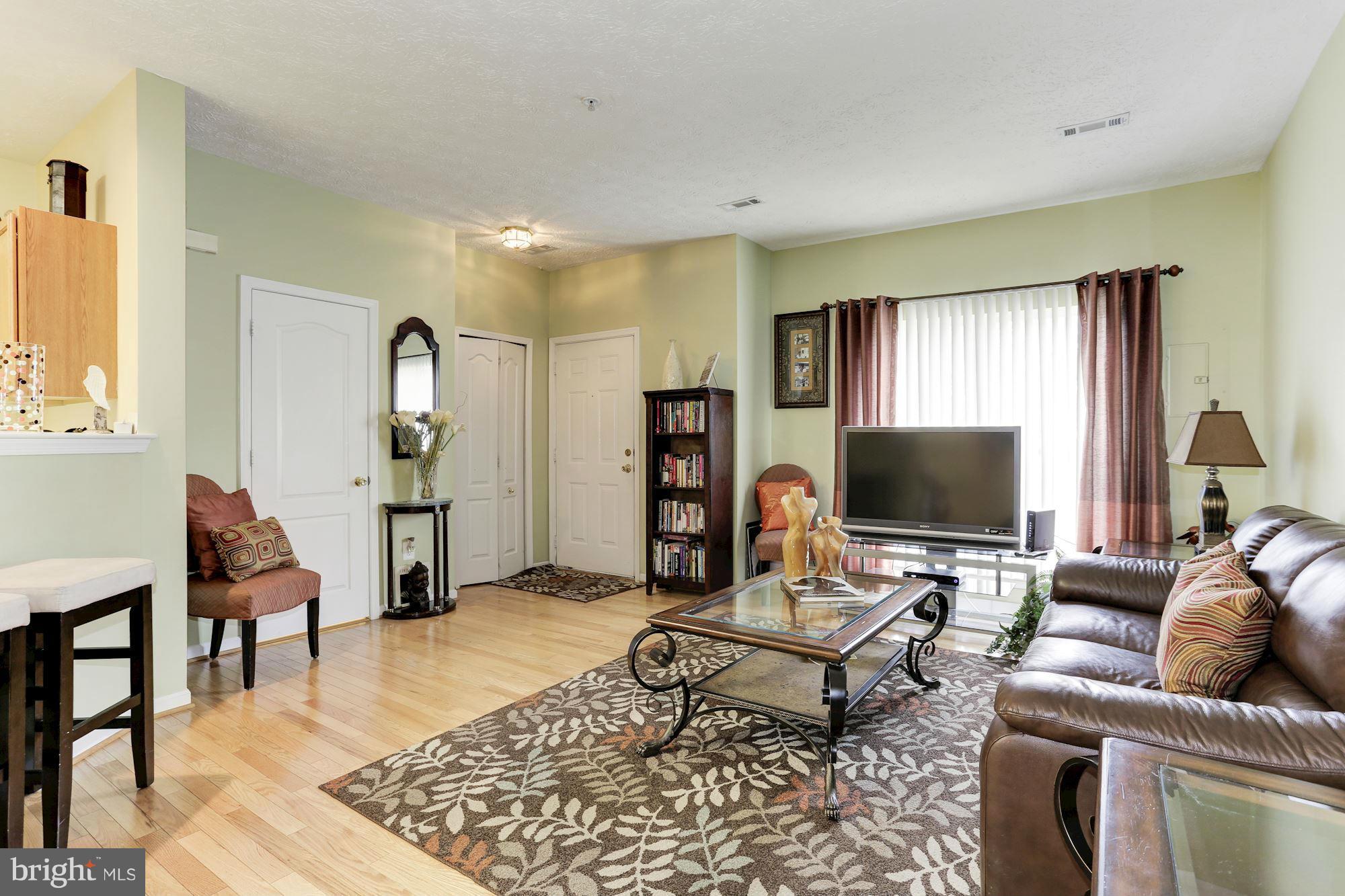 COVINGTON - Residential