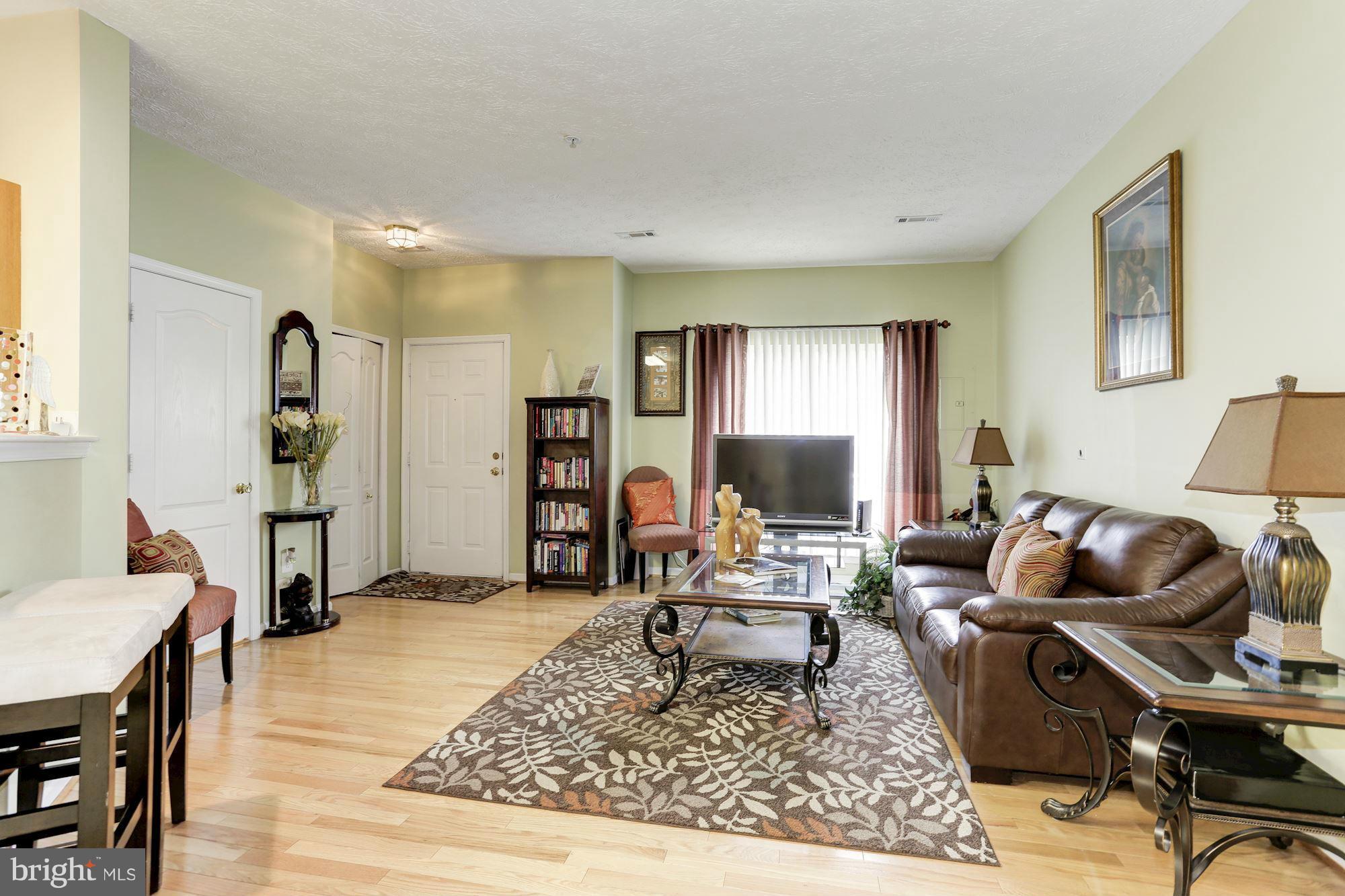 COVINGTON - Residential