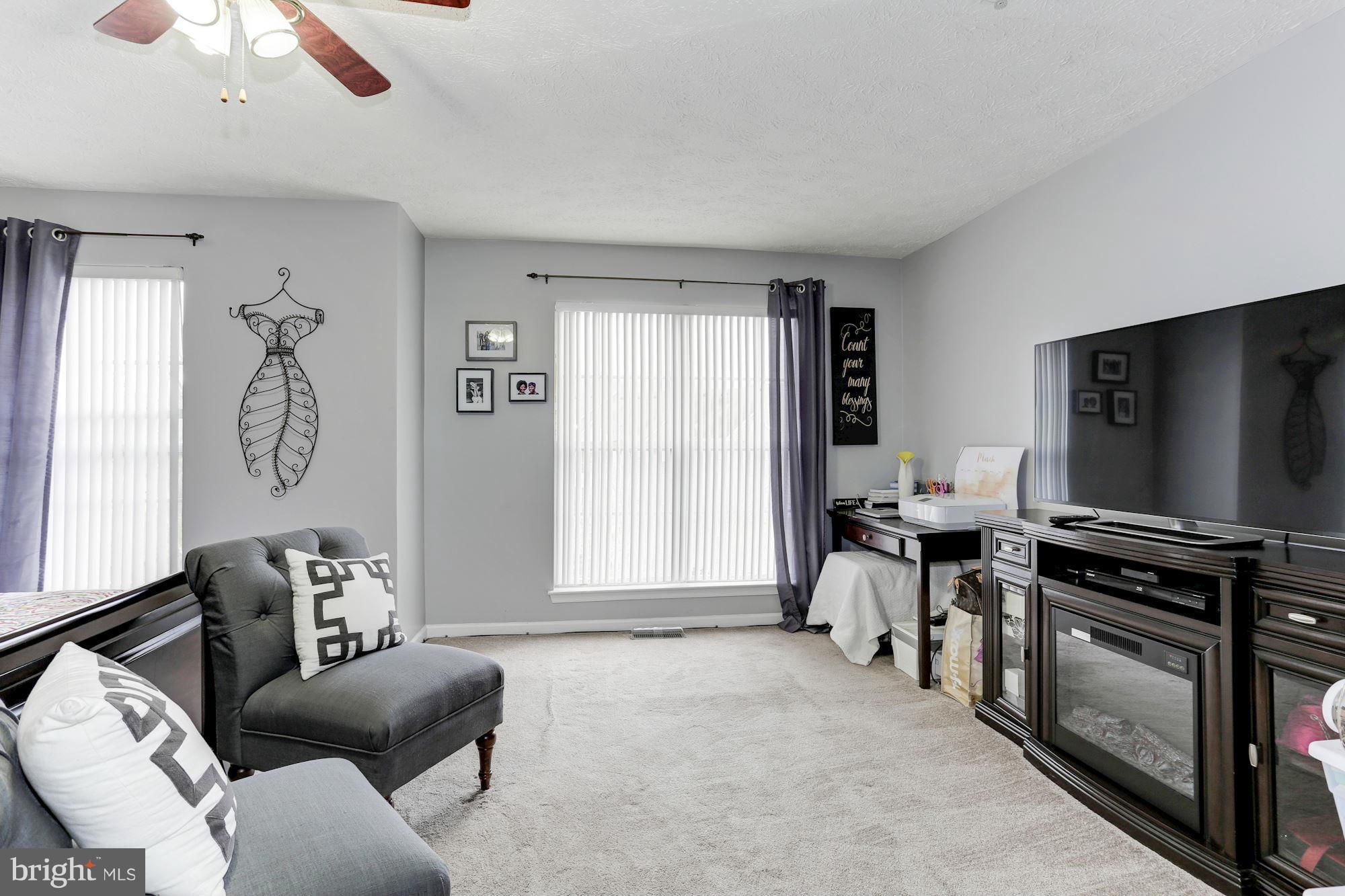 COVINGTON - Residential