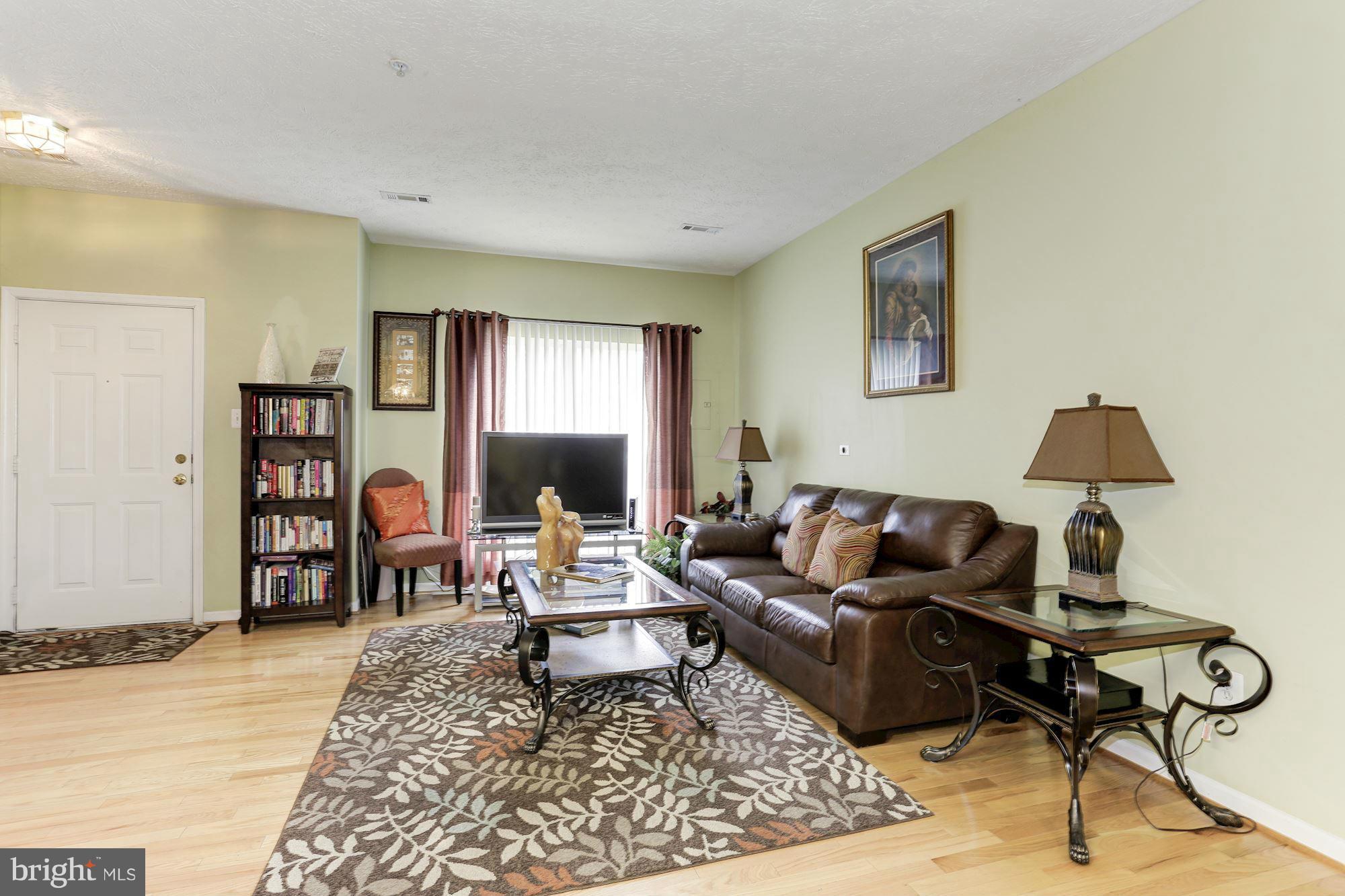 COVINGTON - Residential